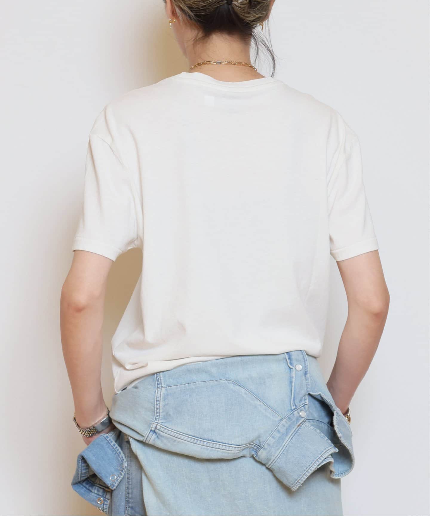 POLO RALPH LAUREN　MOUNTAIN Tシャツ POLO RALPH LAUREN/ポロ ラルフ ローレン】MOUNTAIN Tシャツ（T