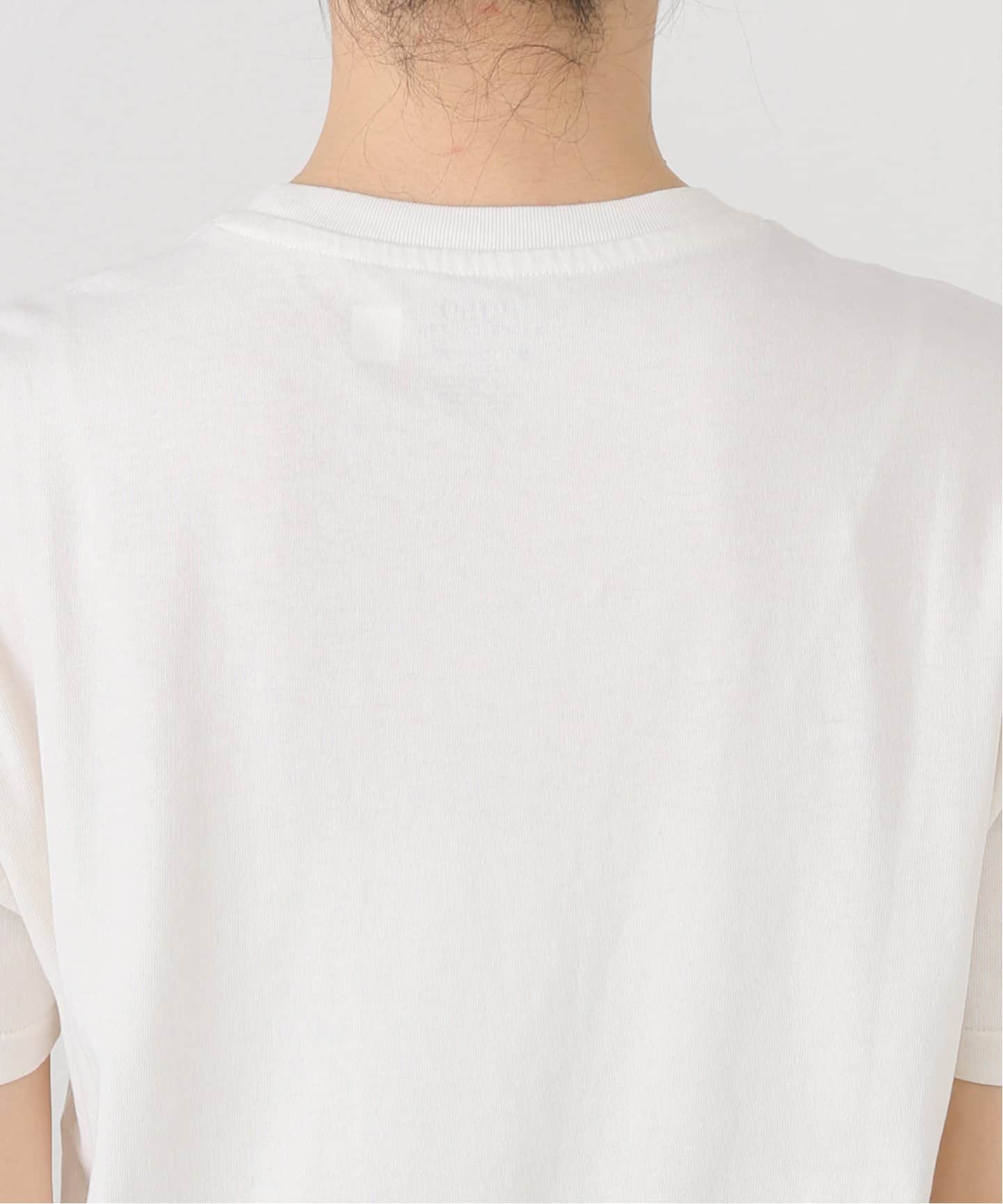 POLO RALPH LAUREN　MOUNTAIN Tシャツ POLO RALPH LAUREN/ポロ ラルフ ローレン】MOUNTAIN Tシャツ（T