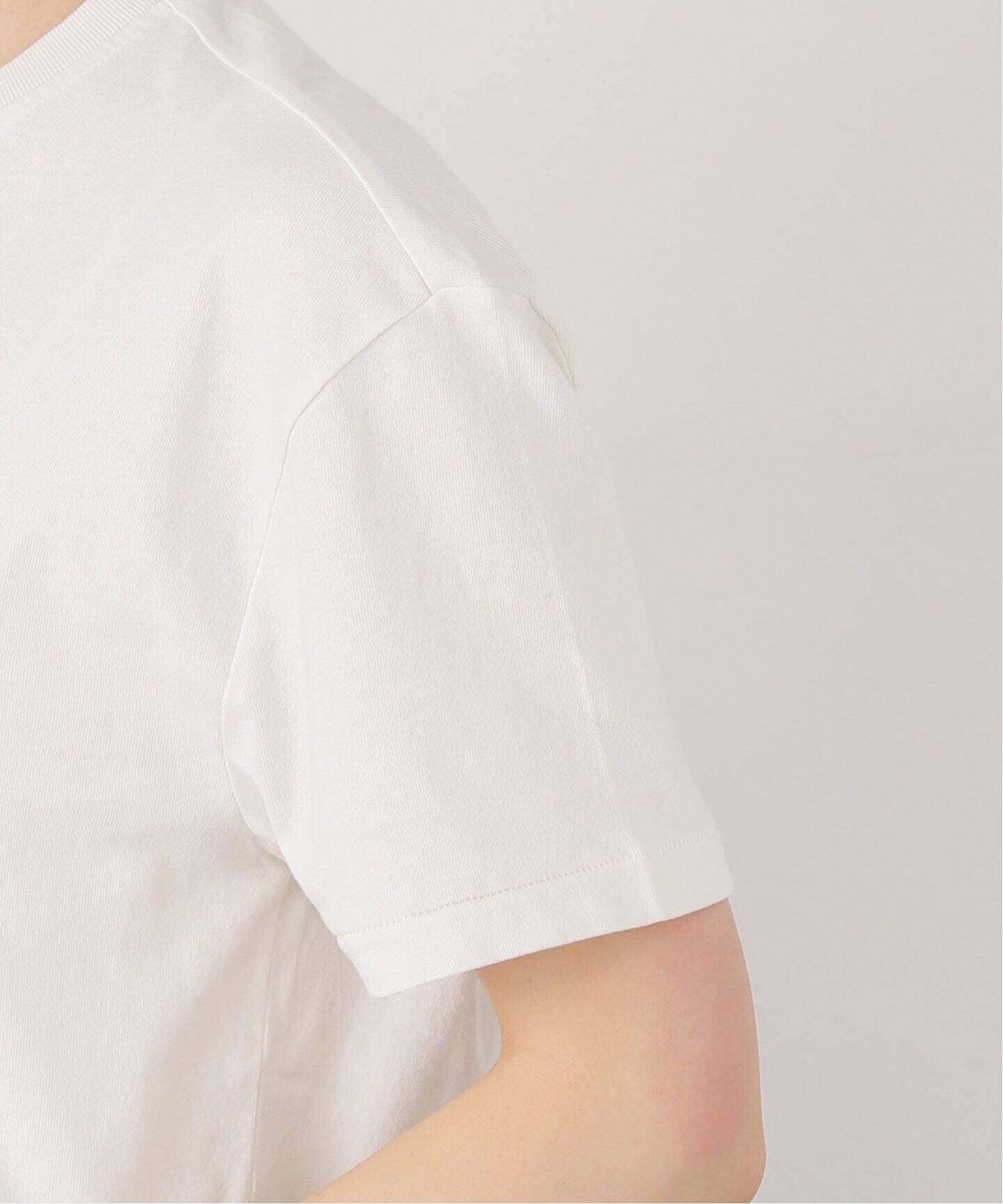 POLO RALPH LAUREN　MOUNTAIN Tシャツ POLO RALPH LAUREN/ポロ ラルフ ローレン】MOUNTAIN Tシャツ（T