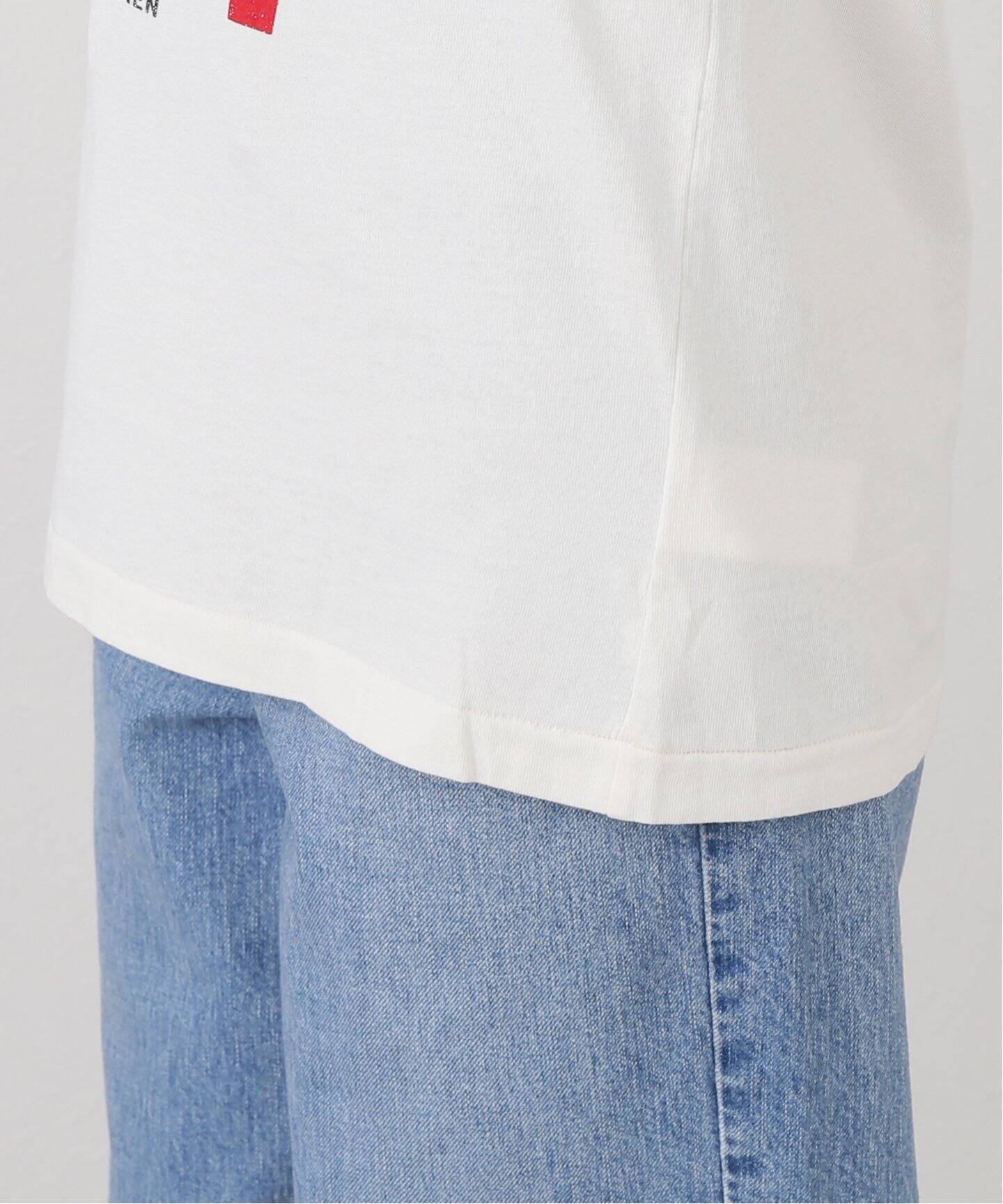 POLO RALPH LAUREN/ポロ ラルフ ローレン】MOUNTAIN Tシャツ（T
