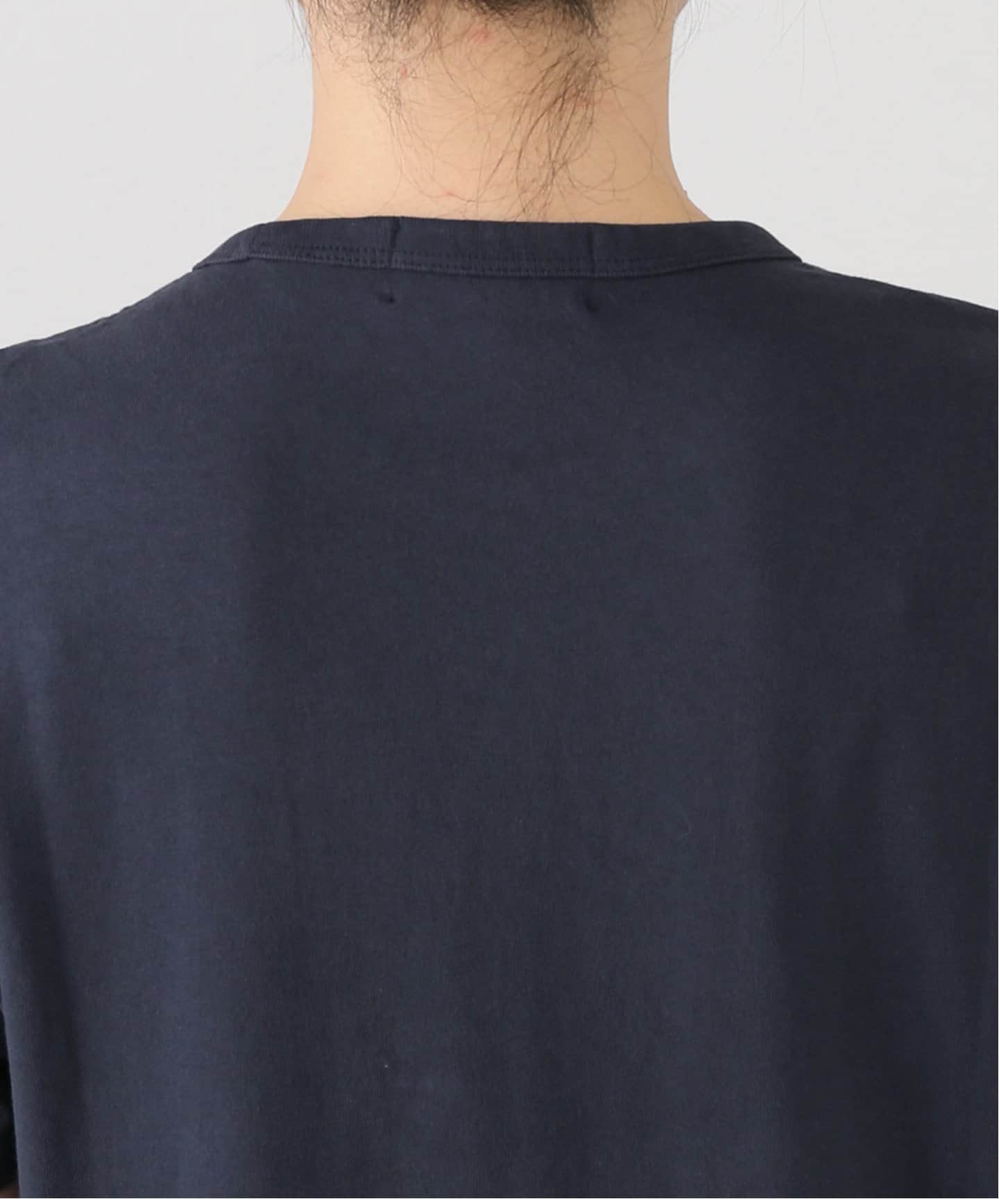 POLO RALPH LAUREN/ポロ ラルフ ローレン】 N.WESTERN Tシャツ（T