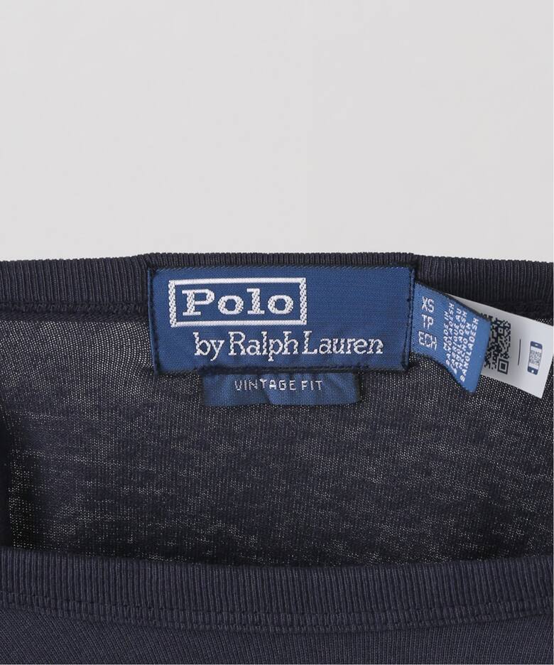 【POLO RALPH LAUREN/ポロ ラルフ …