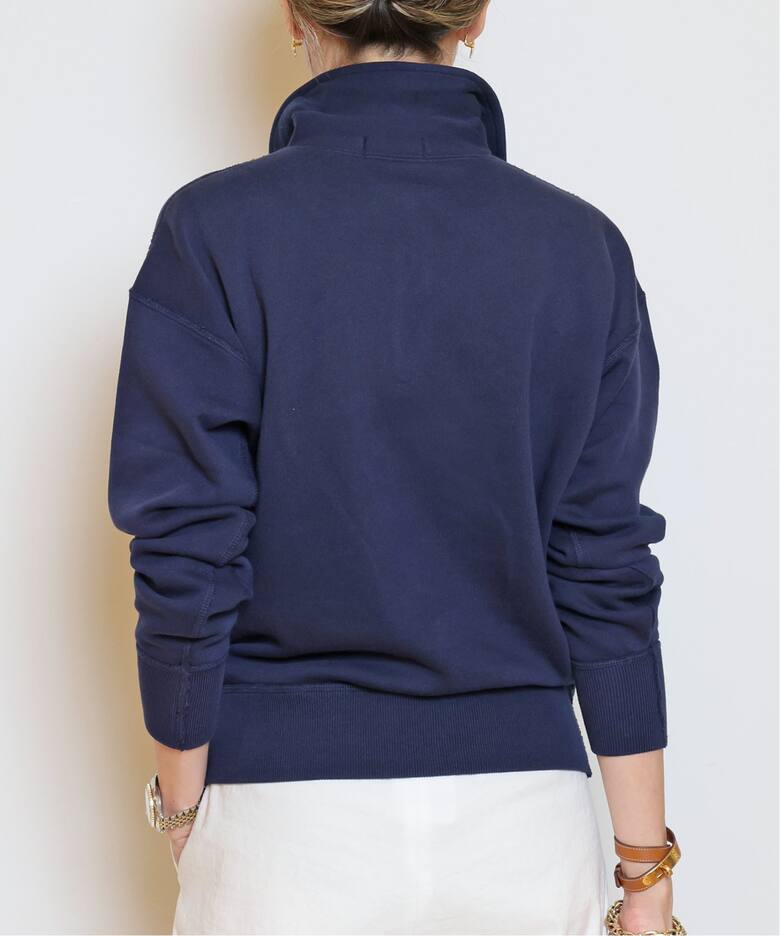 POLO RALPH LAUREN/ポロ ラルフ ローレン】P.R.L スウェット 