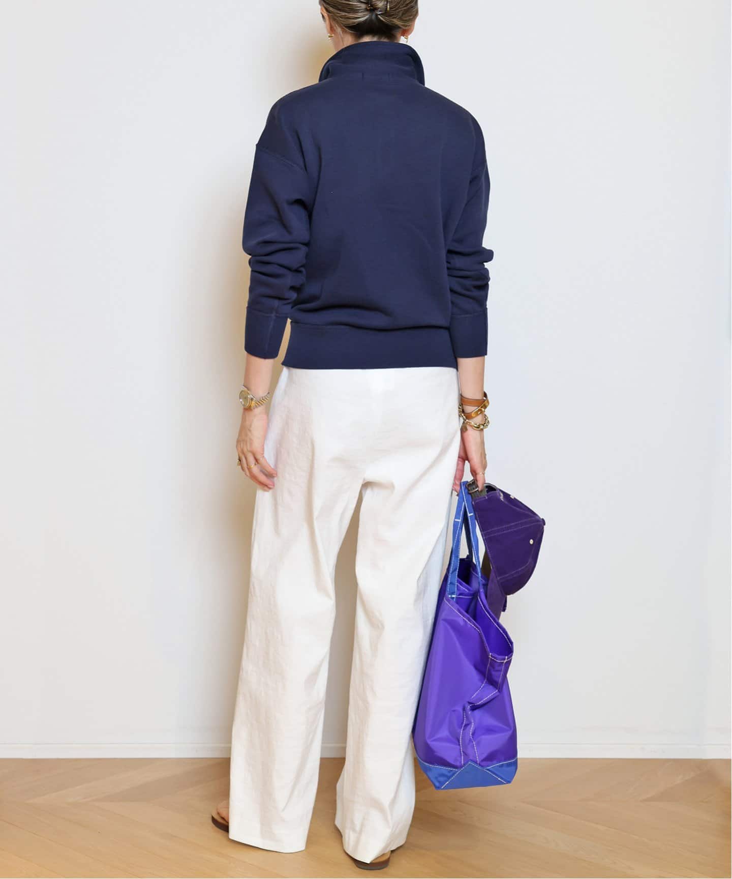 ラルフローレン♡MUSE de Deuxieme classe スウェット ラルフローレン♡MUSE de Deuxieme classe スウェット