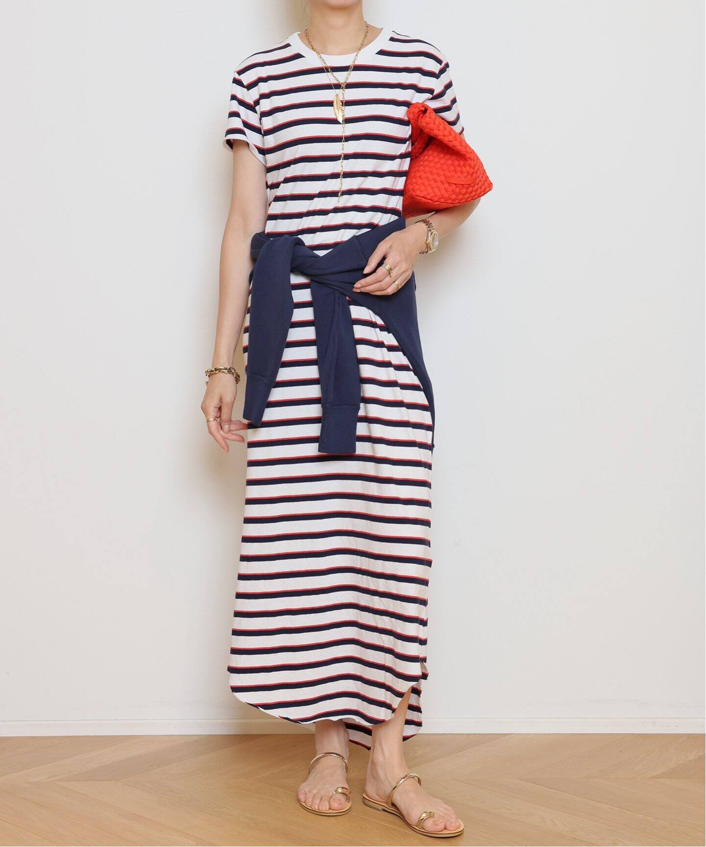 POLO RALPH LAUREN/ポロ ラルフ ローレン】P.R.L スウェット