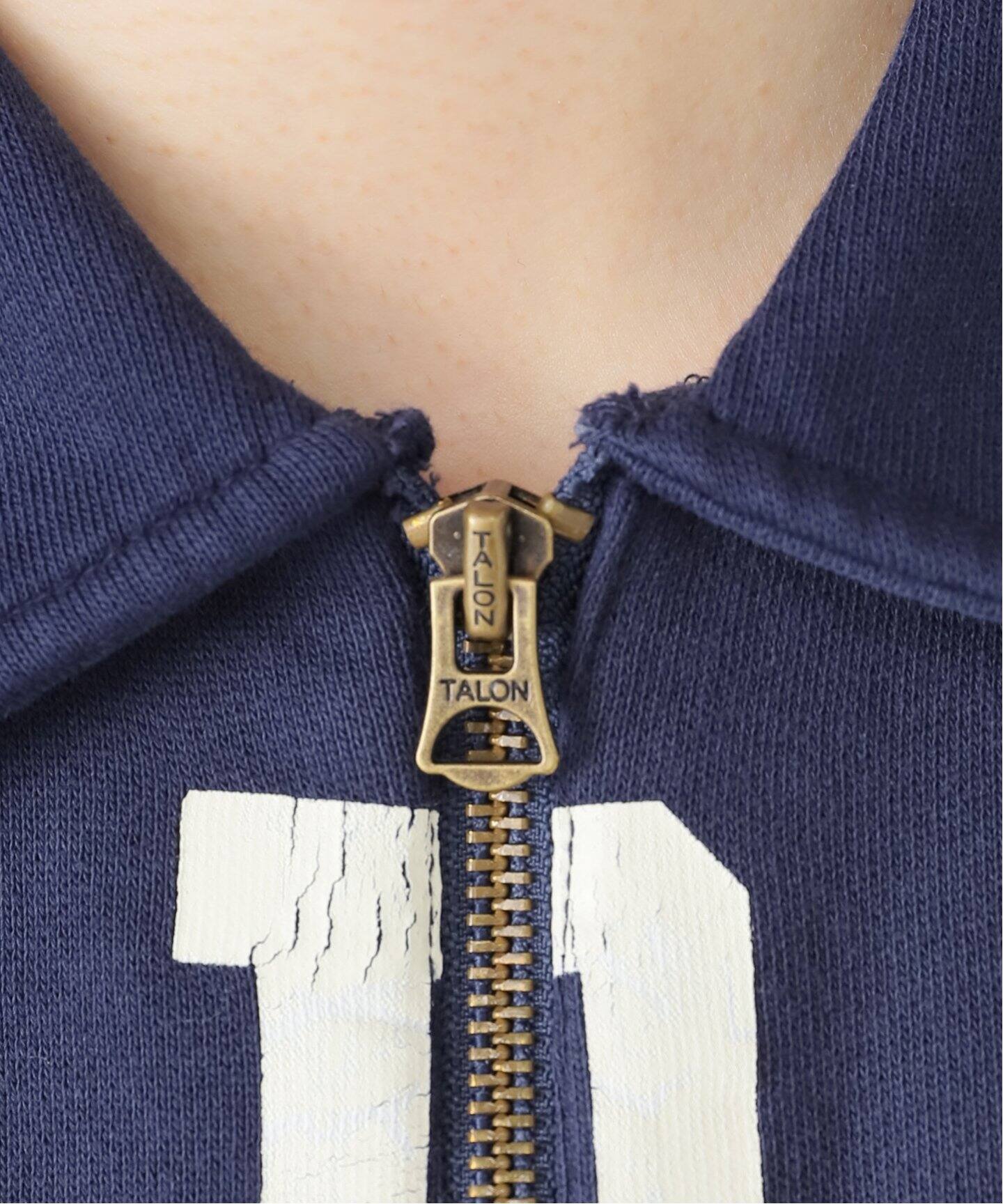 MUSE 【ポロ ラルフ ローレン】P.R.L スウェット POLO RALPH LAUREN/ポロ ラルフ ローレン】P.R.L スウェット