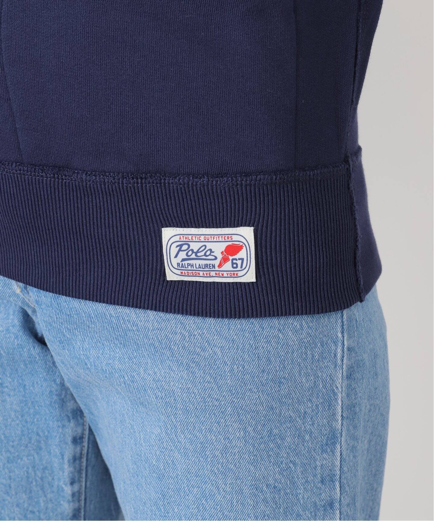 専用　　　　　　　　　　　　　【良品】ＰＲＬ　ＰＯＬＯ　ＲＡＬＰＨ　ＬＡＵＲＥＮ POLO RALPH LAUREN/ポロ ラルフ ローレン】P.R.L スウェット