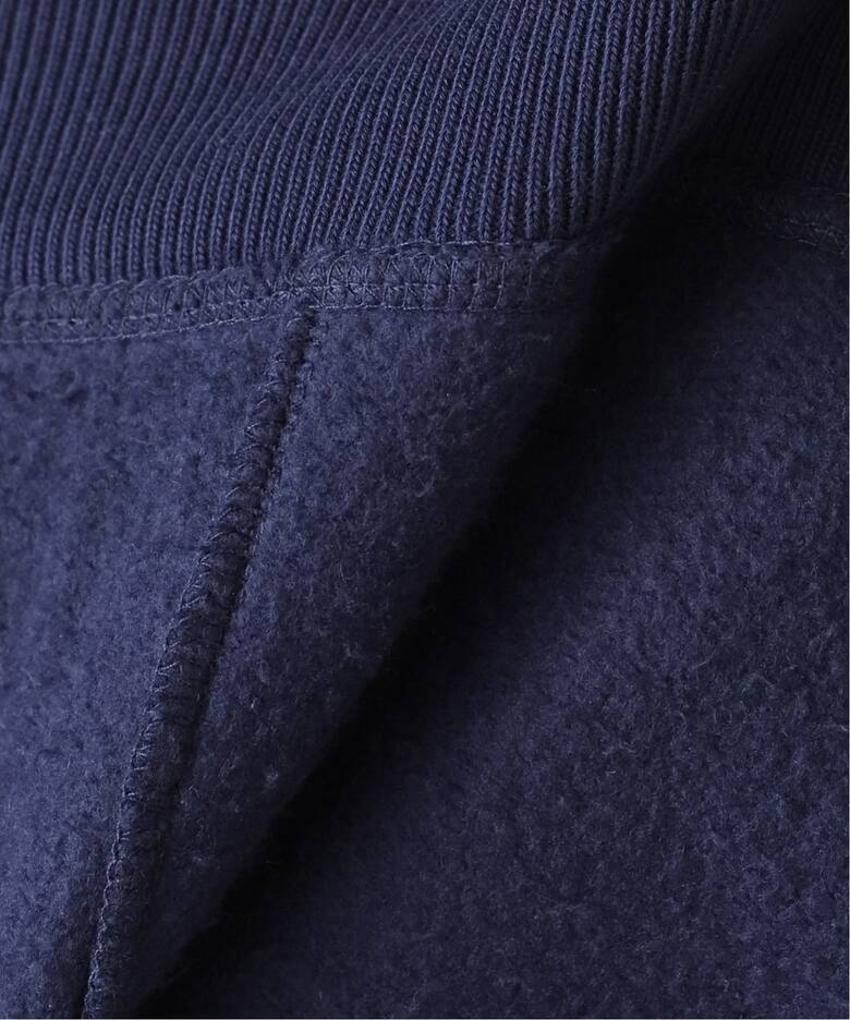 POLO RALPH LAUREN/ポロ ラルフ ローレン】P.R.L スウェット 