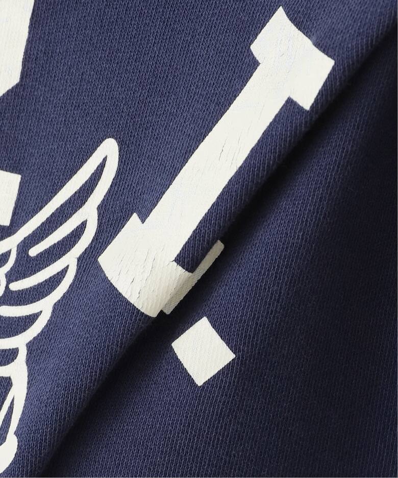 POLO RALPH LAUREN/ポロ ラルフ ローレン】P.R.L スウェット 