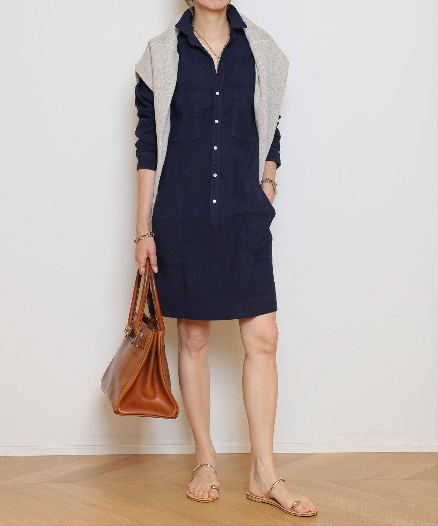 POLO RALPH LAUREN】NY RUN CLUBクルーネックスウェット POLO RALPH LAUREN/ポロ ラルフ ローレン】NY RUN CLUB クルー