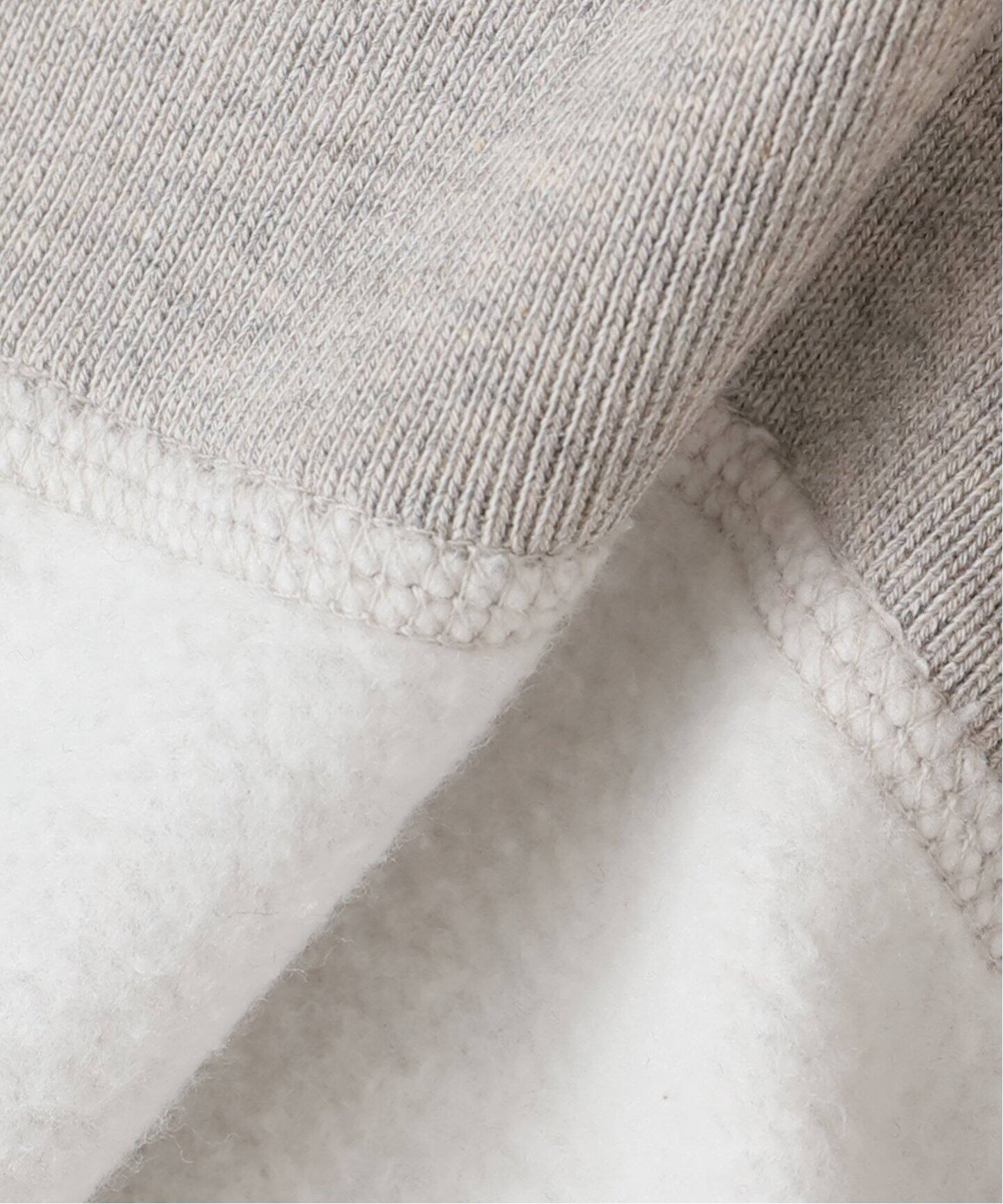 POLO RALPH LAUREN/ポロ ラルフ ローレン】NY RUN CLUB クルーネック