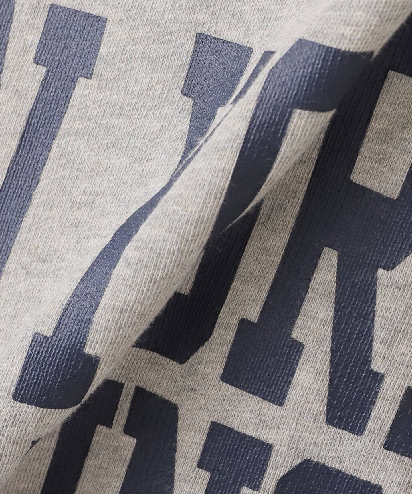POLO RALPH LAUREN/ポロ ラルフ ローレン】NY RUN CLUB クルーネック 