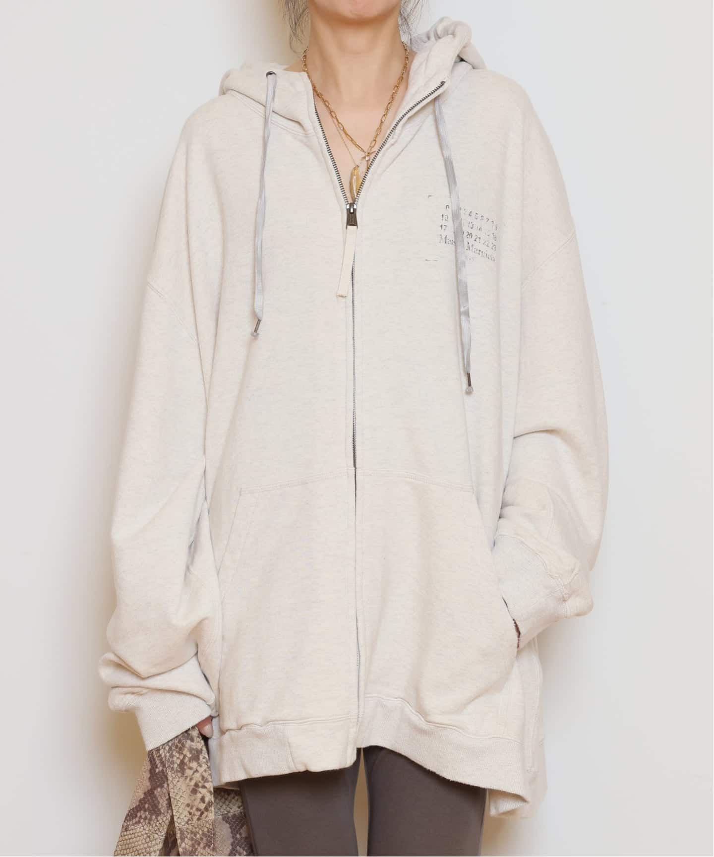 トップス MUSE de Deuxieme Classe Beauty pullover トップス MUSE de Deuxieme Classe Beauty pullover Amazon.com