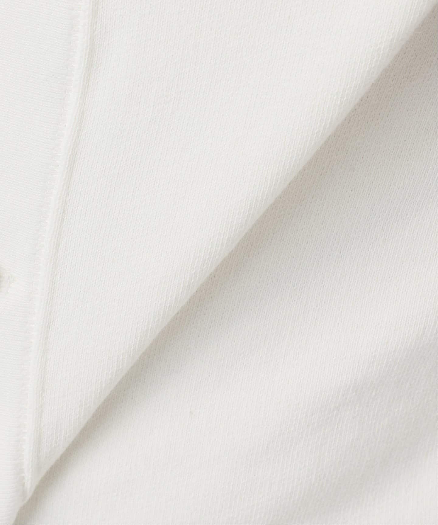 Muse de Deuxieme Classe レミレリーフバンダナカーディガン REMI RELIEF/レミレリーフ】 BANDANA カーディガン