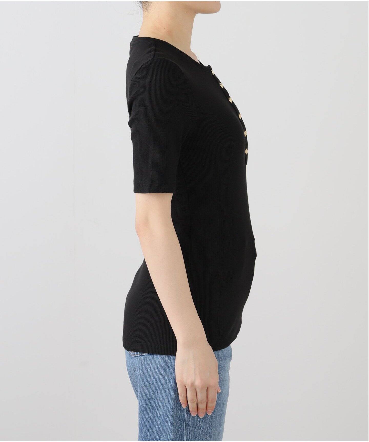 MUSE de Deuxieme Classe アニービン Tシャツ