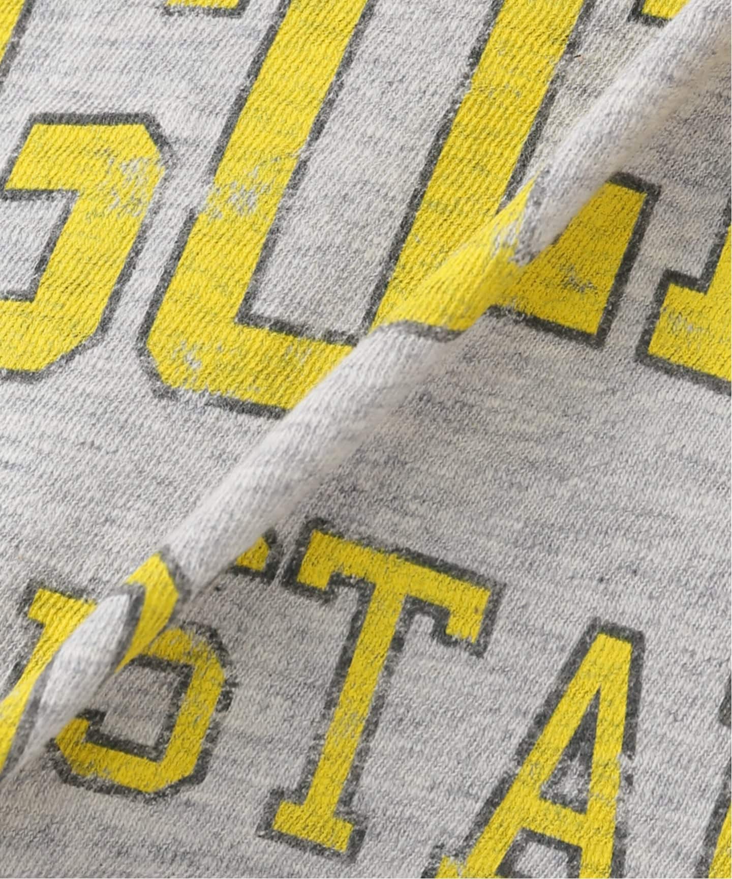 ドゥーズィエムクラス【GOLDEN GOOSE/ゴールデングース】Tシャツ MUSE de Deuxieme classe（ミューズデドゥーズィエムクラス）の