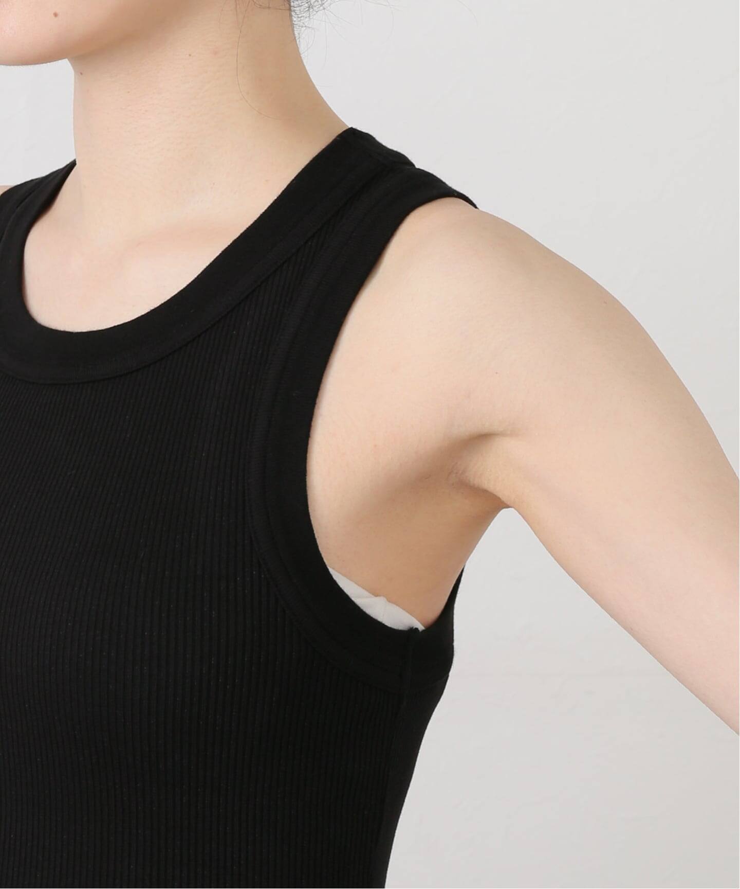 CITIZENS of HUMANITY/シチズンズ・オブ・ヒューマニティ】ISABEL RIB