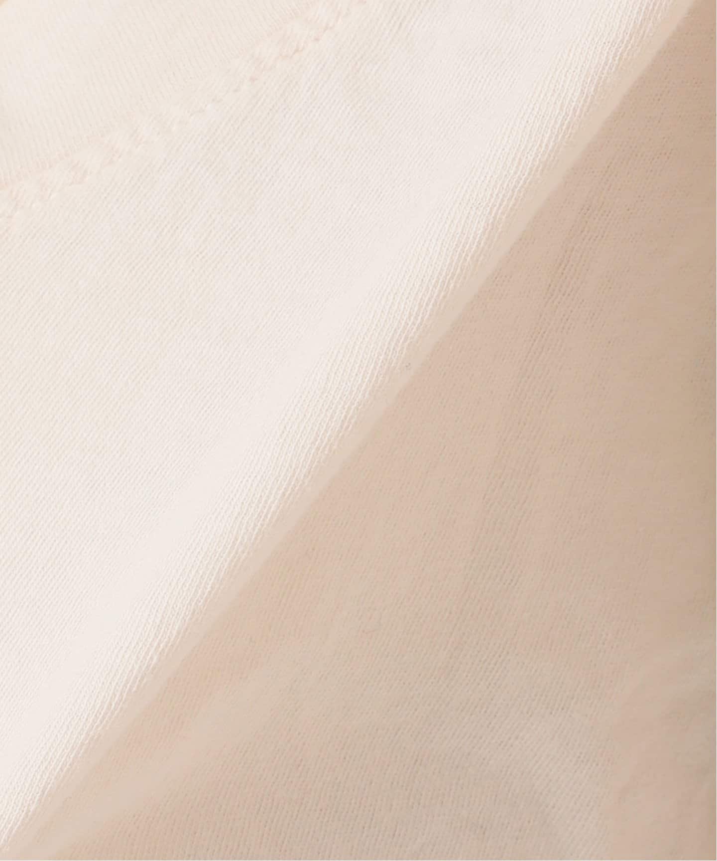 PERFECT WHITE TEE/パーフェクトホワイトティー VネックTシャツ PERFECT WHITE TEE/パーフェクトホワイトティー】 Vネック T
