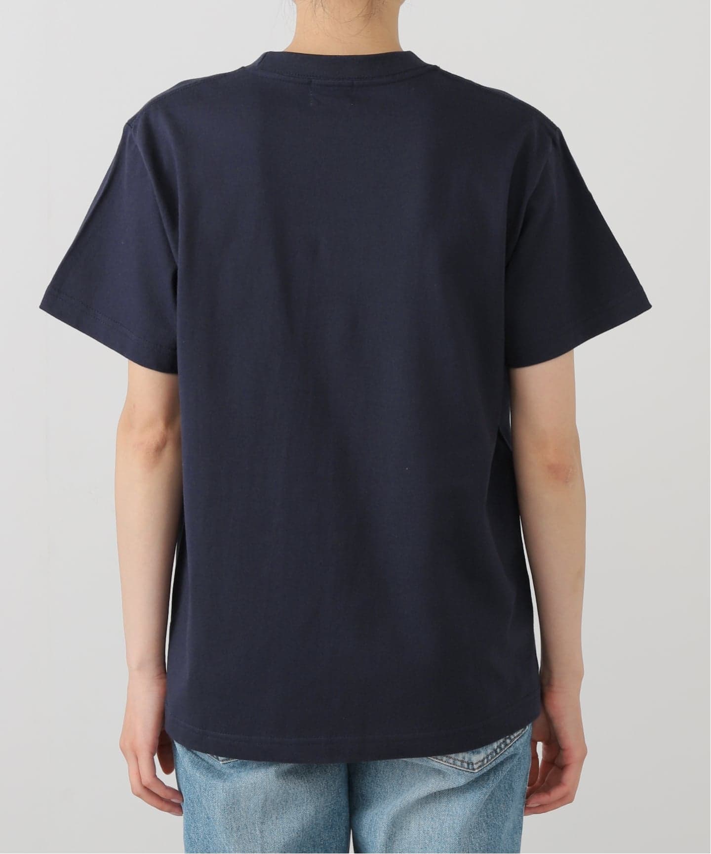 MUSE GULF COAST SPORTSWEAR LOGO Tシャツ GULF COAST SPORTSWEAR/ガルフコーストスポーツウェア】LOGO T