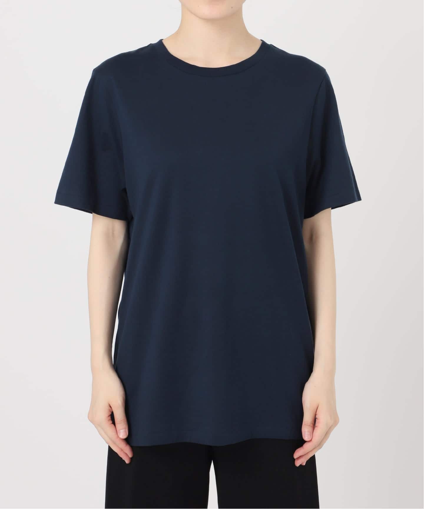 予約》【AMERICANA/アメリカーナ】BACK PRINT Tシャツ（Tシャツ