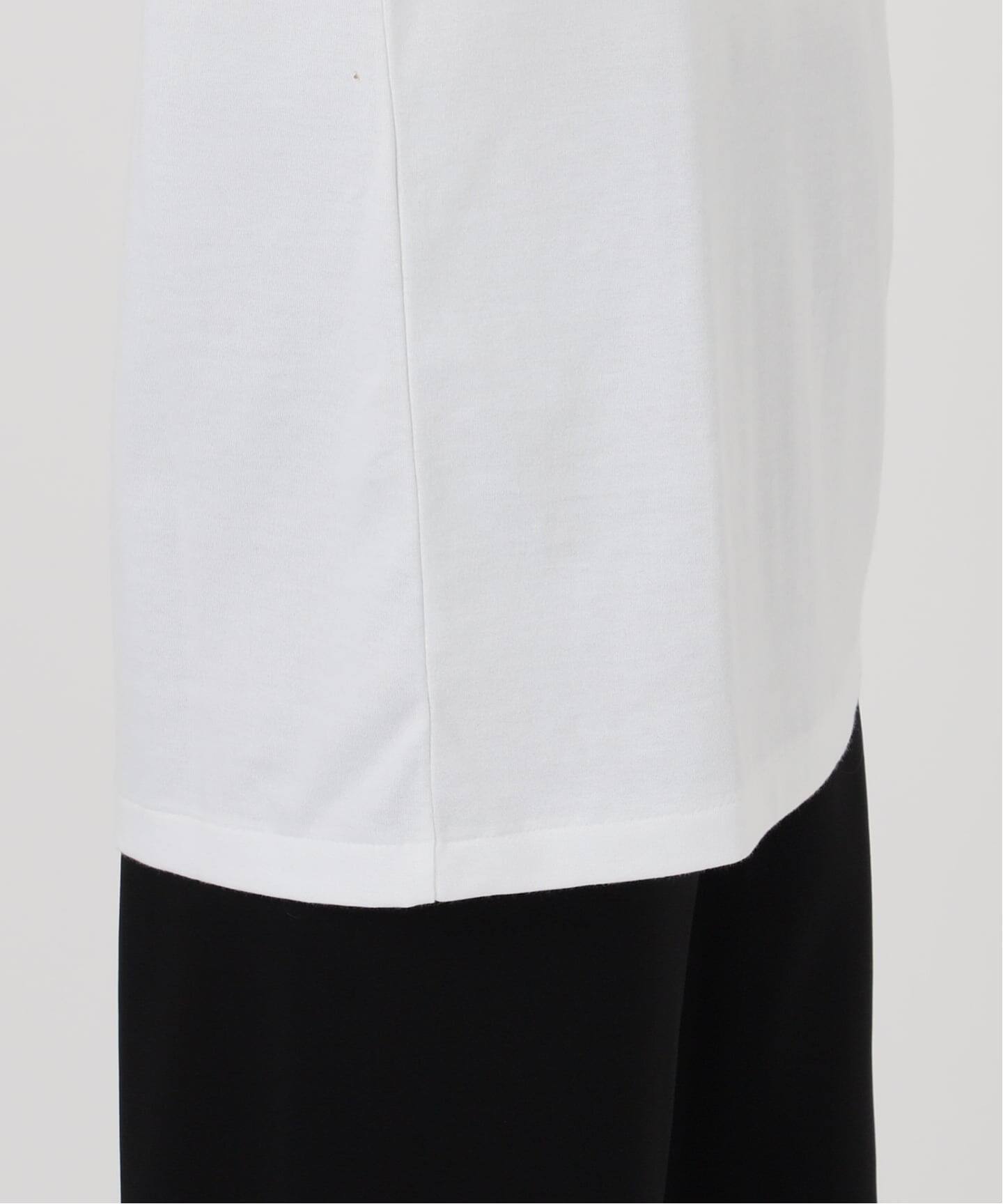 【AMERICANA/アメリカーナ】 Graphic T-shirt AMERICANA/アメリカーナ】 Graphic T-shirt（Tシャツ