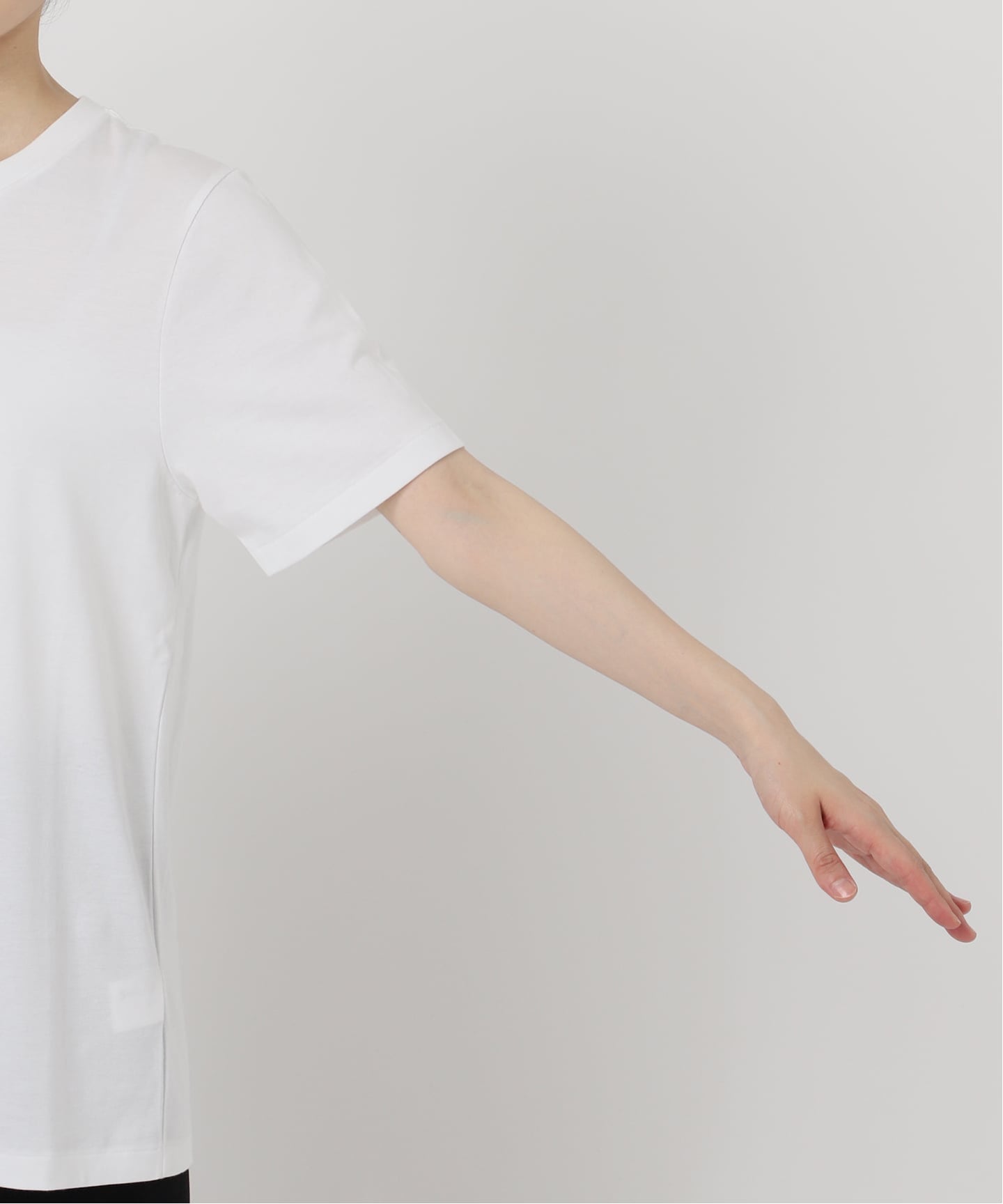 AMERICANA/アメリカーナ】SPORTS ACADEMY Tシャツ（Tシャツ