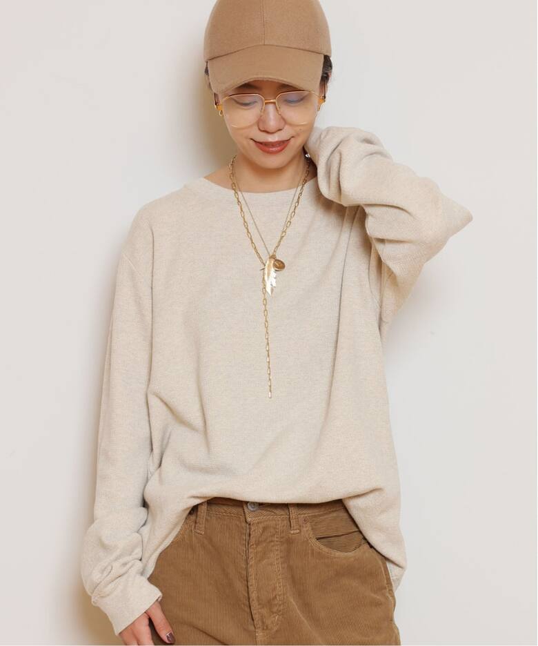 トップス