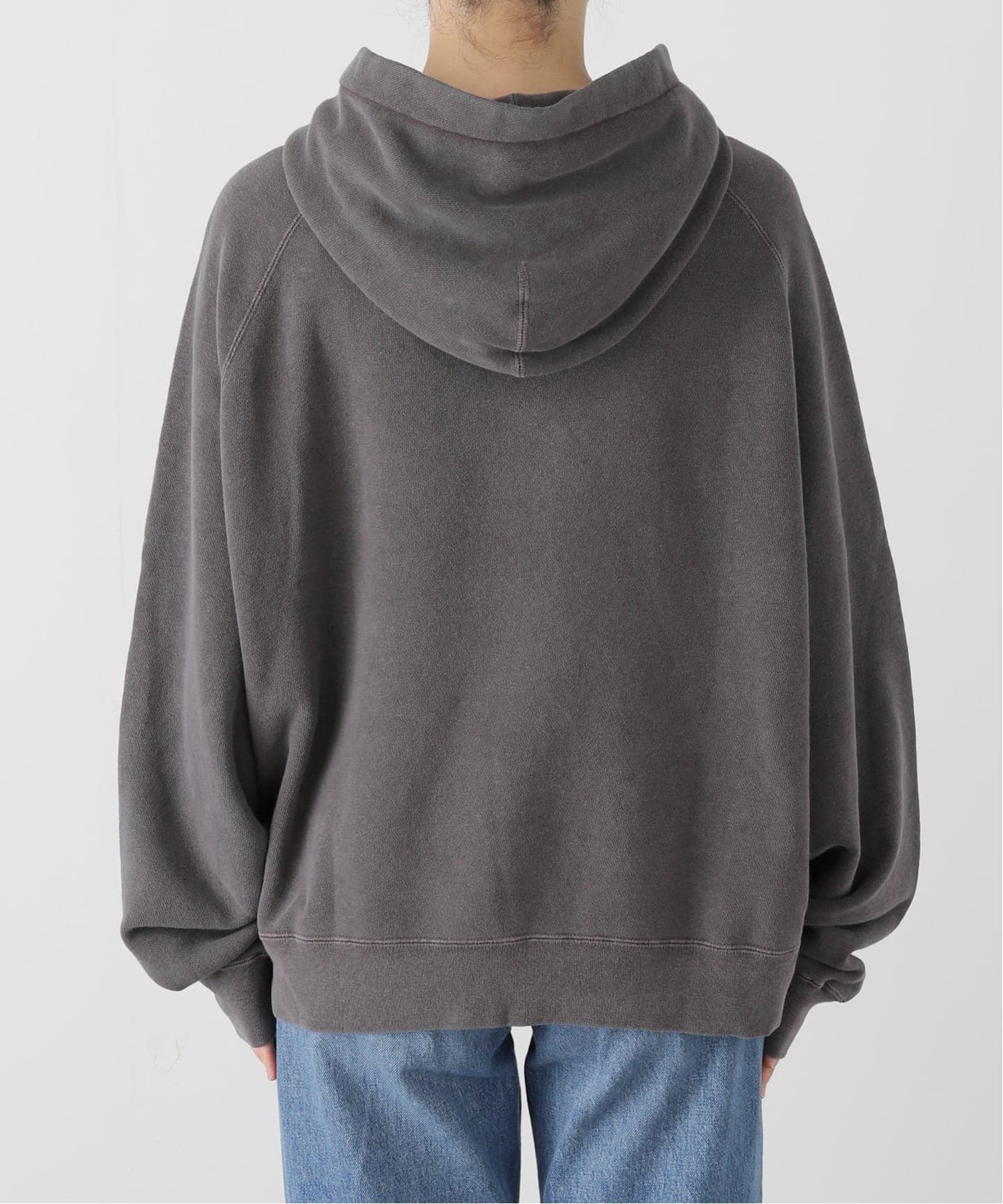 グッドグリーフ REMI RELIEF ドゥーズィエムクラス AP STUDIO グッドグリーフ REMI RELIEF ドゥーズィエムクラス AP STUDIO