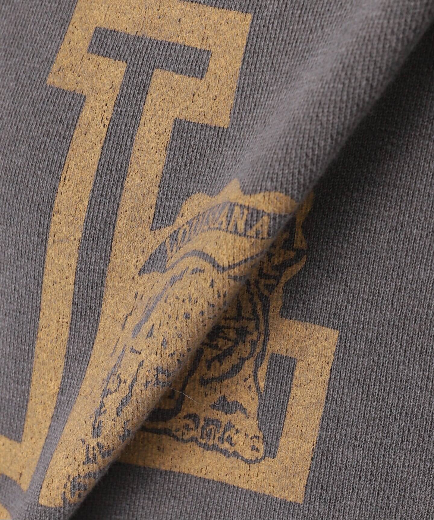 MUSE⭐︎REMI RELIEF FAYETTEIN⭐︎Sweatフーディー REMI RELIEF/レミレリーフ】LOGO フーディー（スウェット