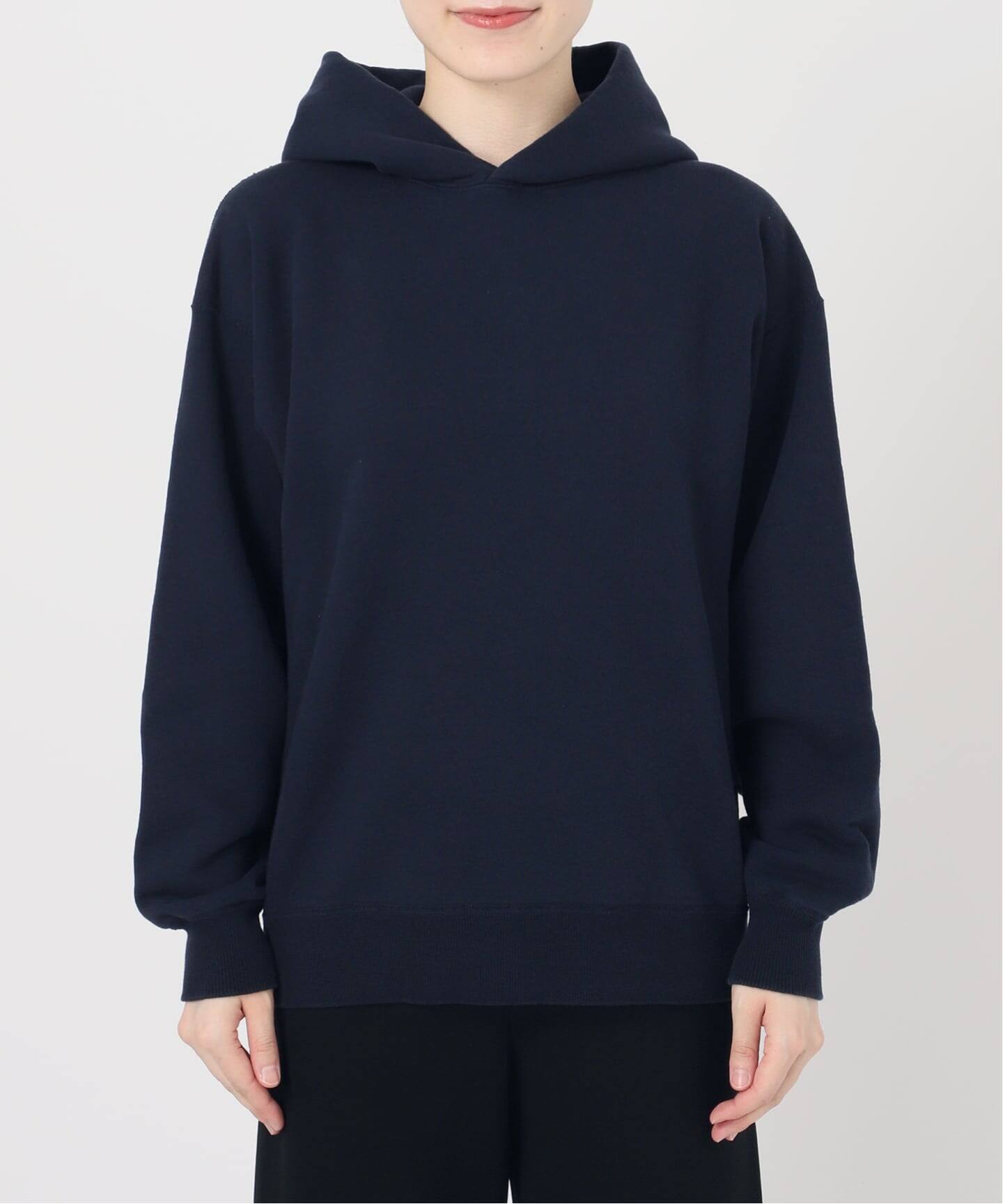 MUSE de Deuxieme Classe ドゥーズィエムクラス トレーナー MUSE de Deuxieme Classe ドゥーズィエムクラス トレーナー