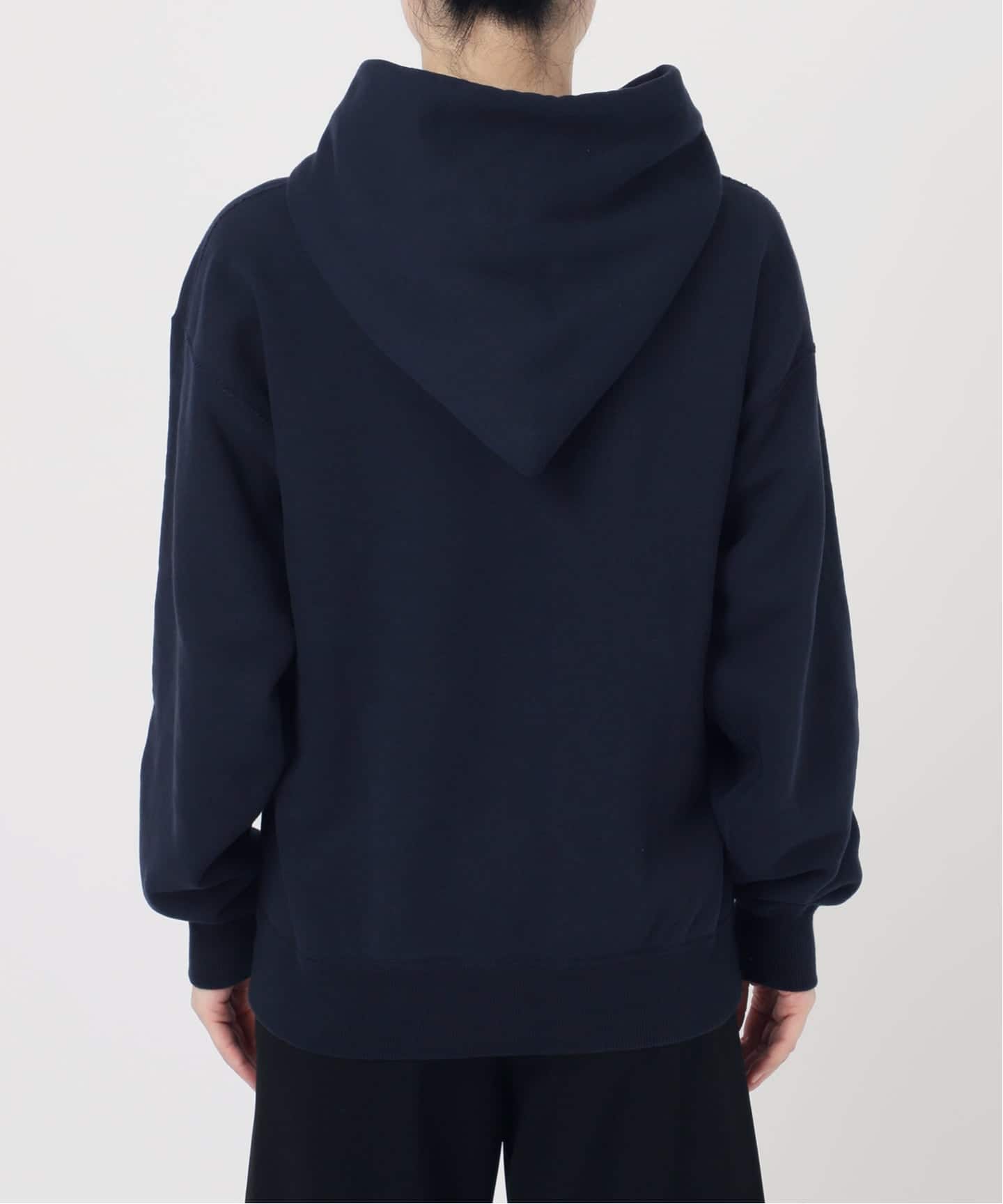 MUSE de Deuxieme Classe スウェット Deuxieme Classe 「Deuxieme Classe」 「MUSE de Classe