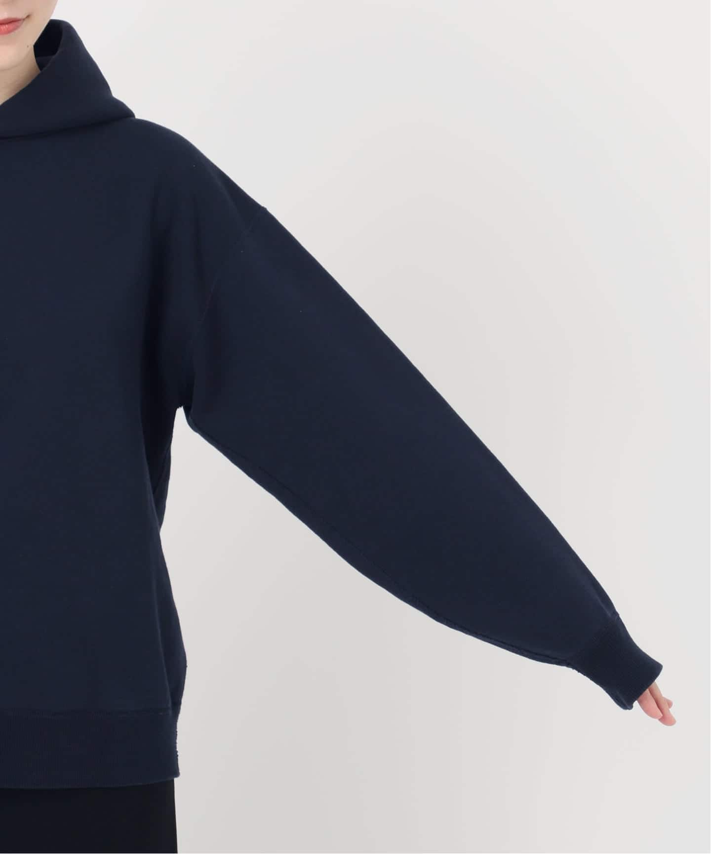 MUSE de Deuxieme Classe スウェット DEUXIEME CLASSE - MUSE de DeuxiemeClasseMAINEvintage
