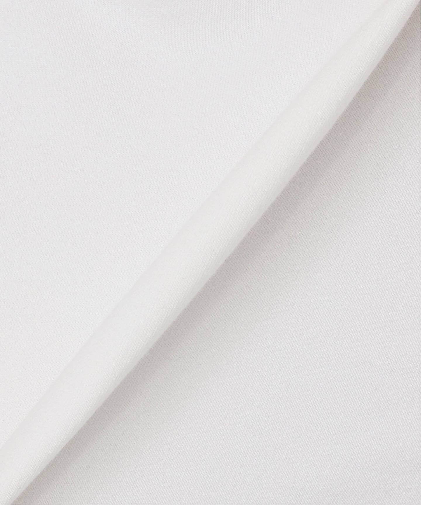 HERILL/ヘリル】Hooded スウェット（スウェット）｜MUSE de Deuxieme