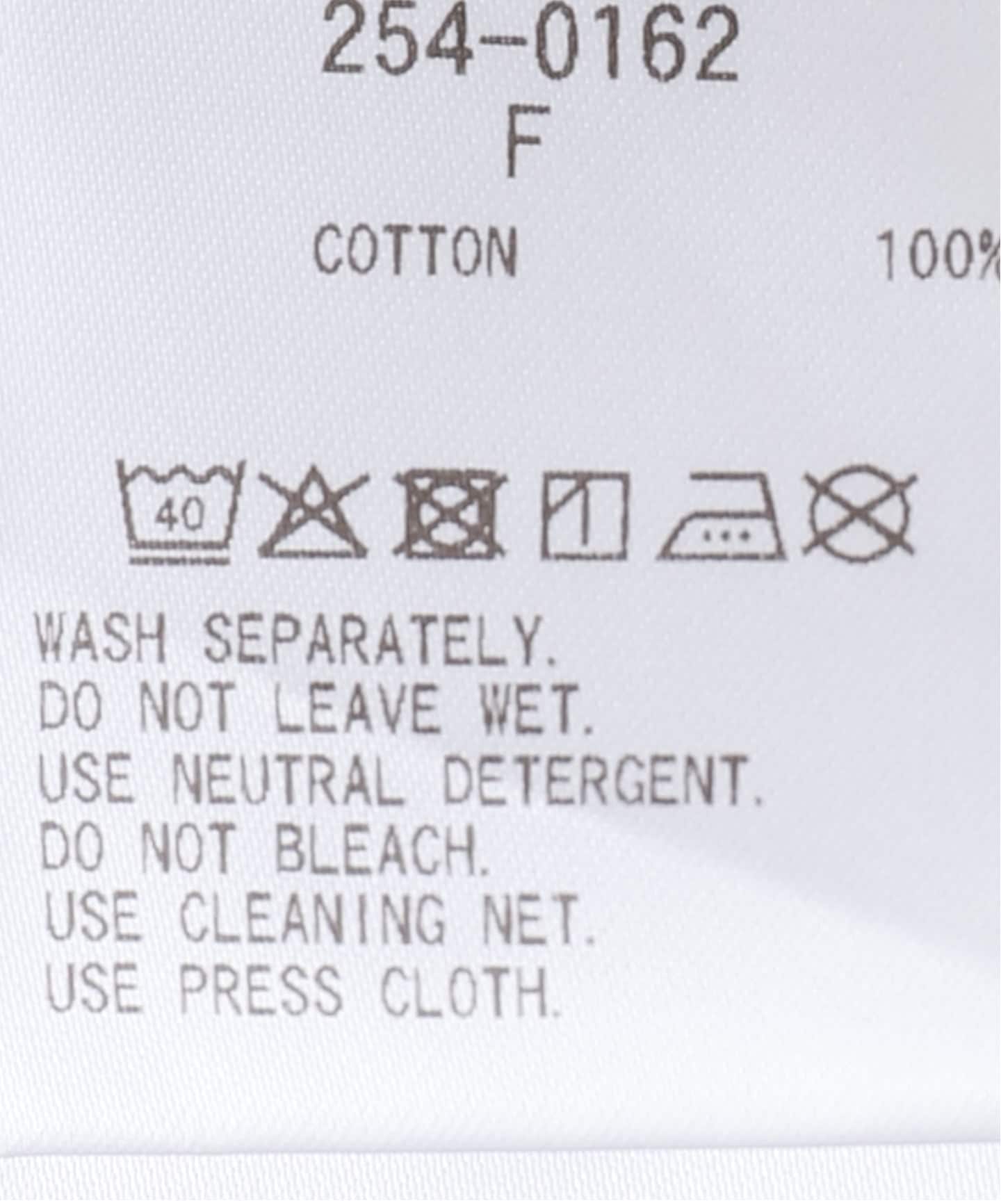 JOHNBULL/ジョンブル】LIFE PICTURE COLLECTION CAMBRIDGE Tシャツ（T