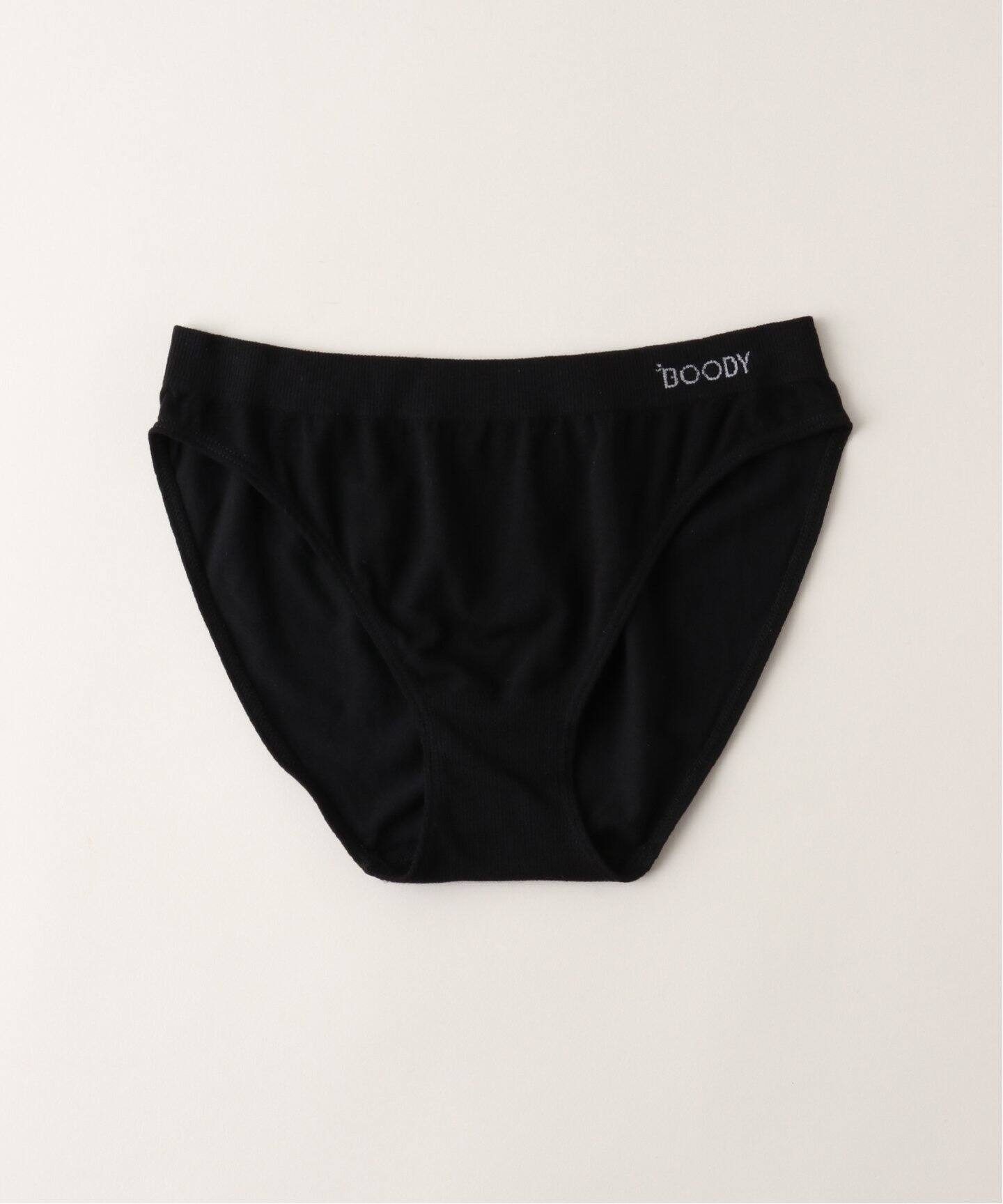 商品リスト（レディース）｜BAYCREW'S STORE