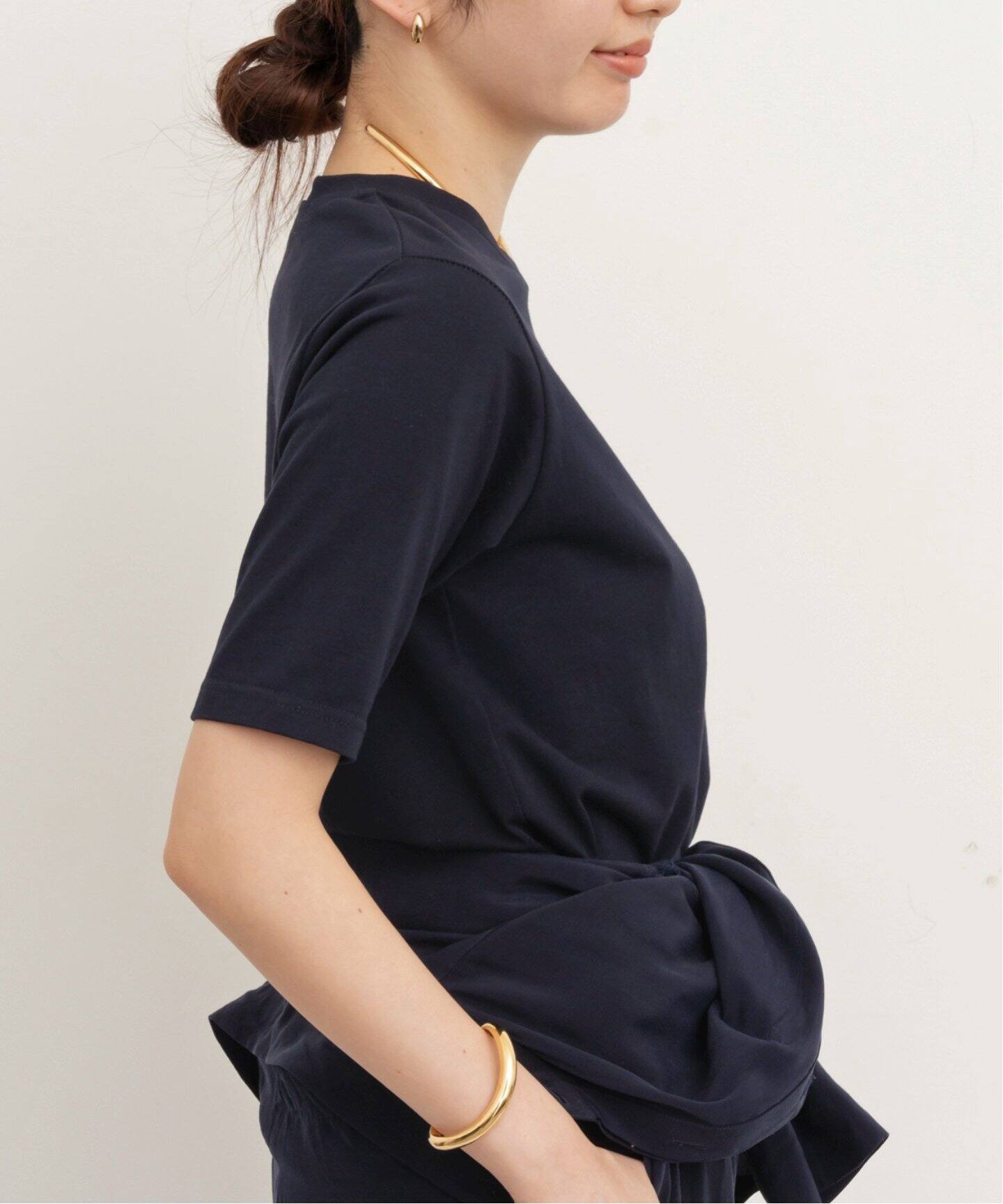 Beautiful T Shirts（Tシャツ／カットソー）｜L 