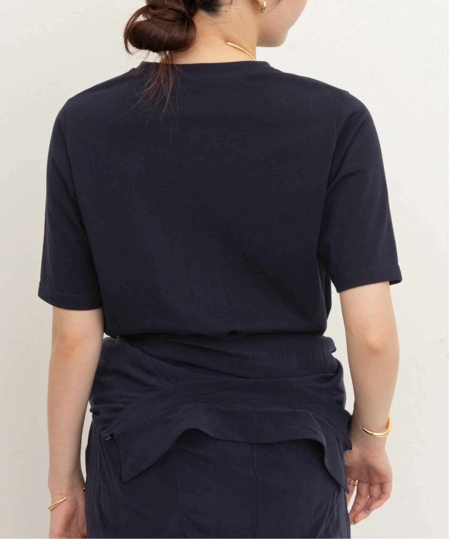 Beautiful T Shirts（Tシャツ／カットソー）｜L 