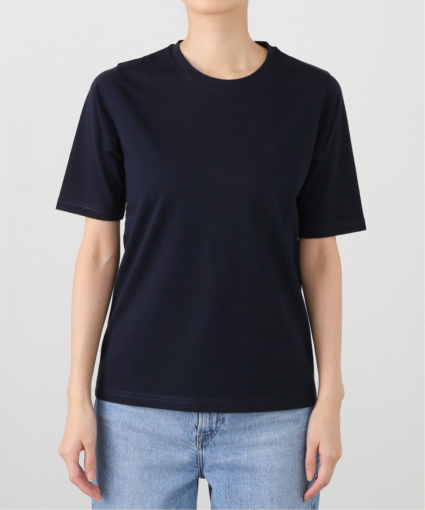 Beautiful T Shirts（Tシャツ／カットソー）｜L 