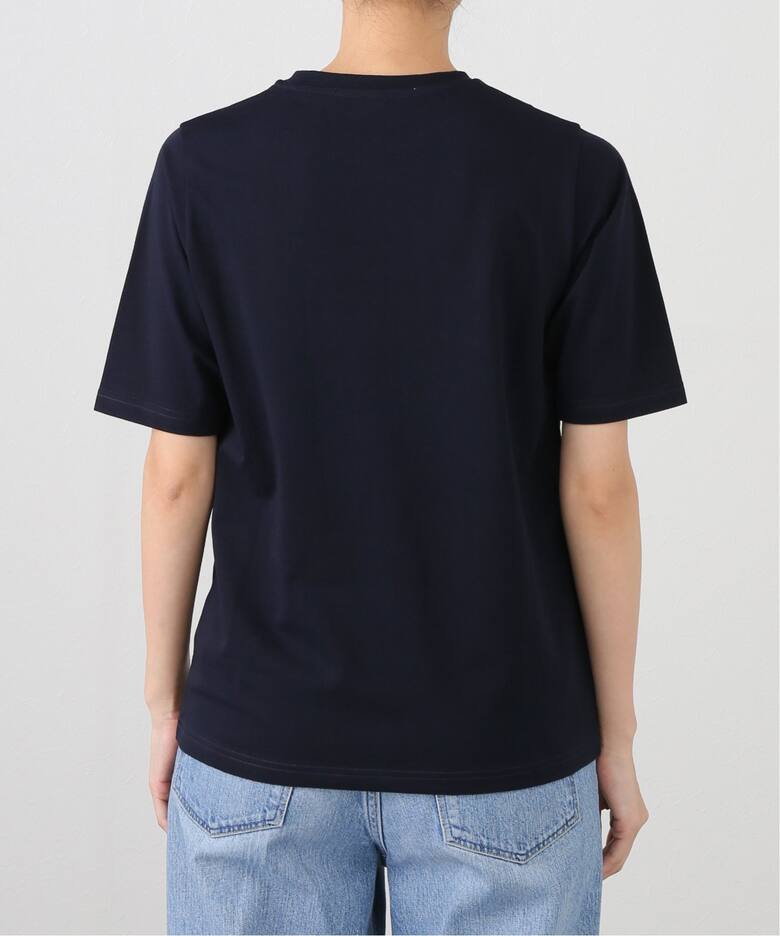 Beautiful T Shirts（Tシャツ／カットソー）｜L