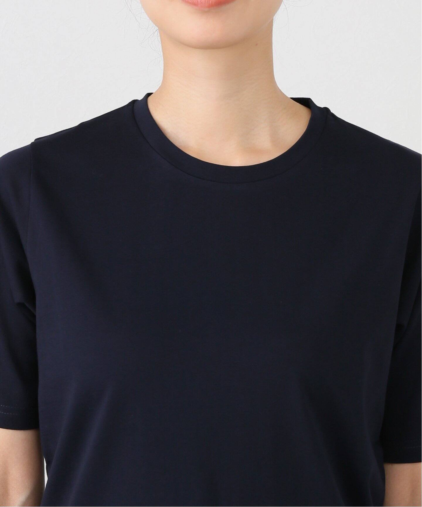 Beautiful T Shirts（Tシャツ／カットソー）｜L 