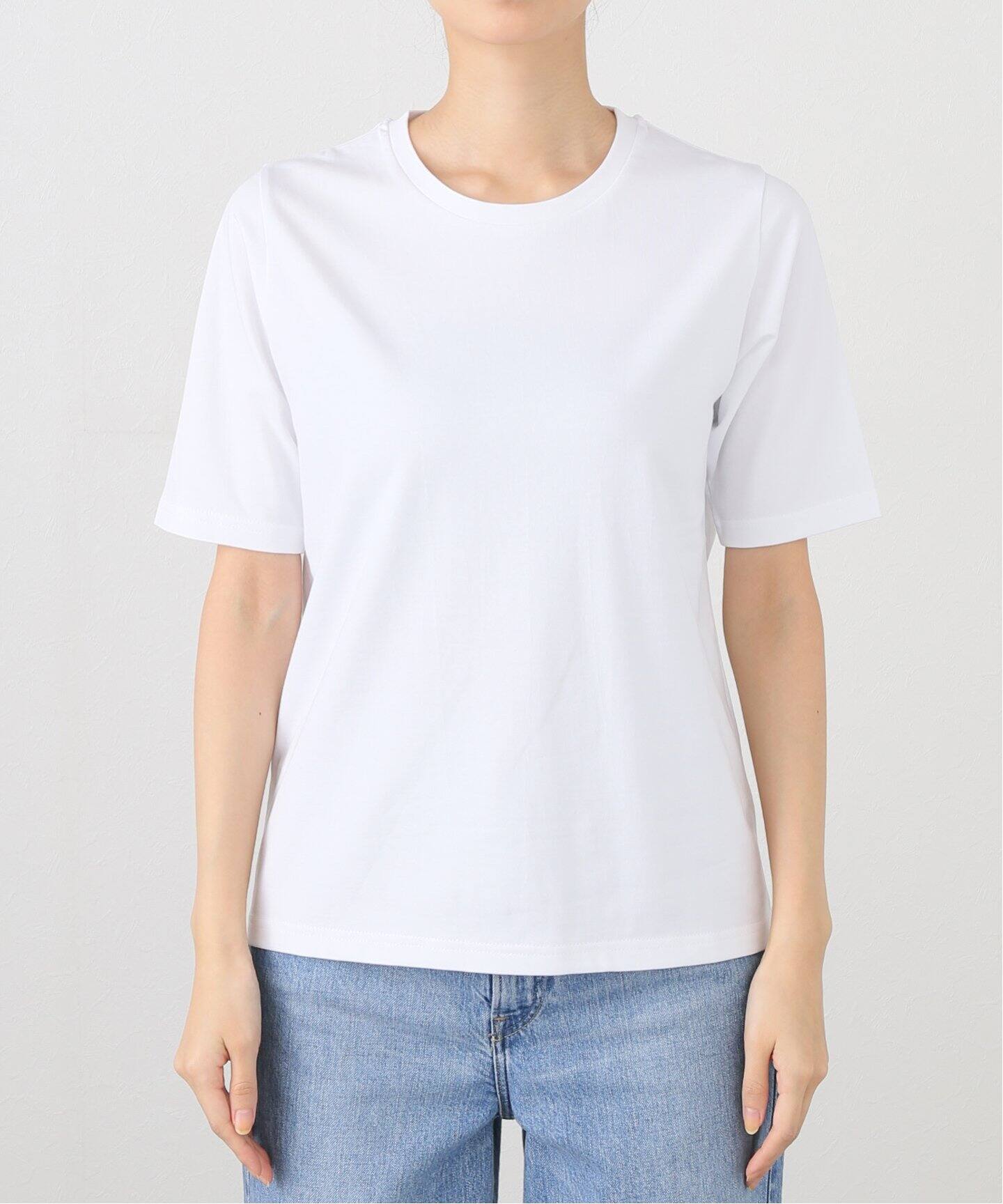 Beautiful T Shirts（Tシャツ／カットソー）｜L 