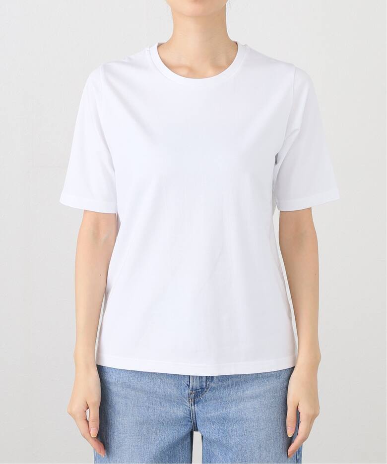 Beautiful T Shirts（Tシャツ／カットソー）｜L