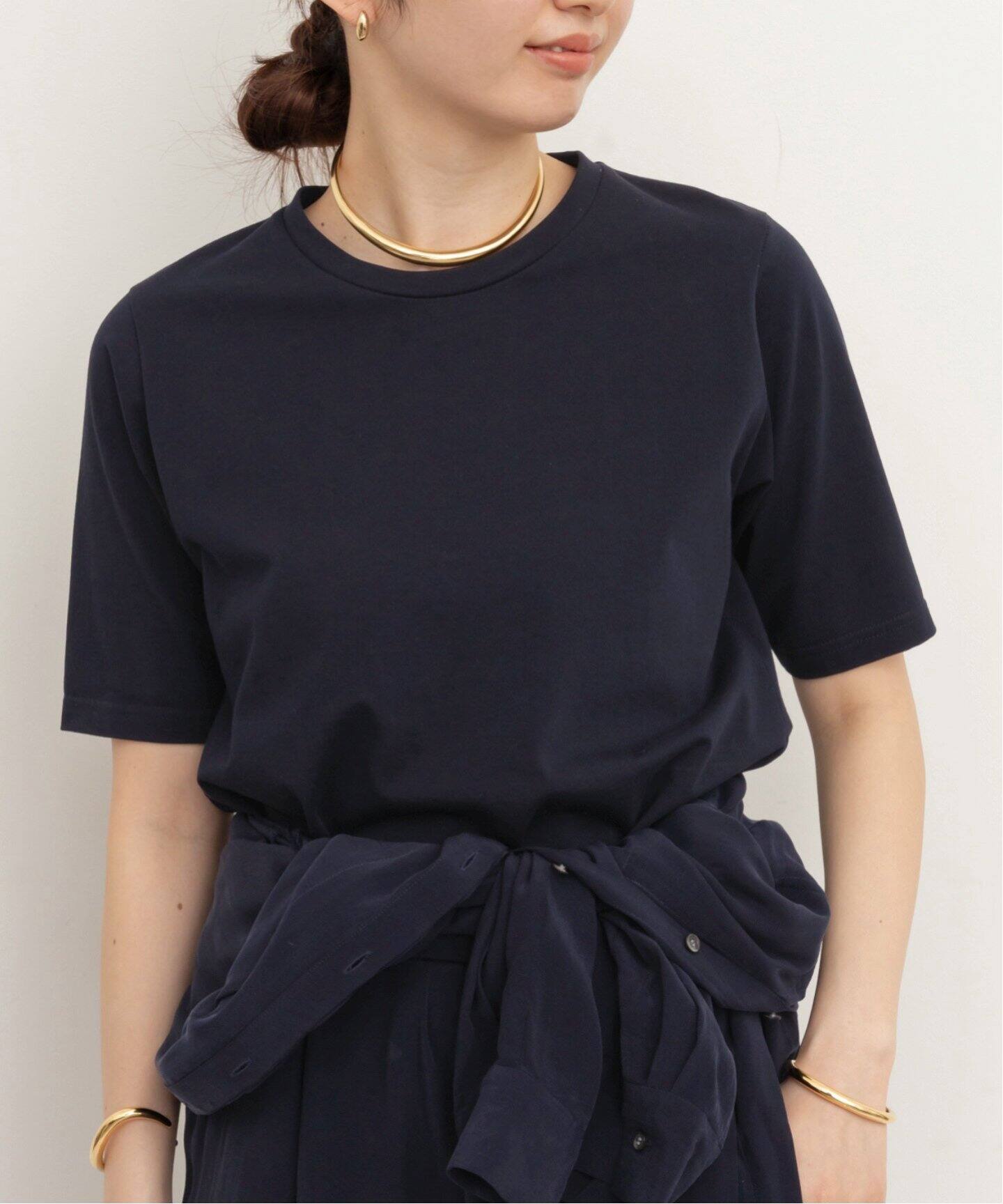 Beautiful T Shirts（Tシャツ／カットソー）｜L 