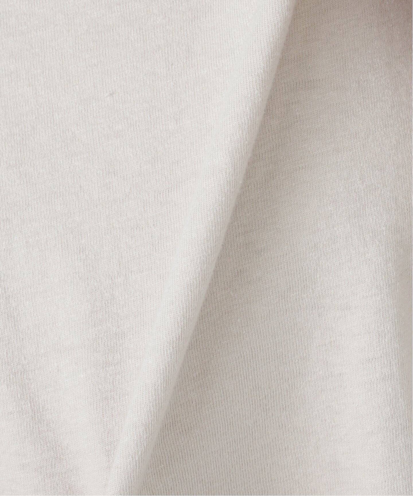 GOOD GRIEF!/グッド グリーフ】 HEMP MIX RELAXED TEE（Tシャツ