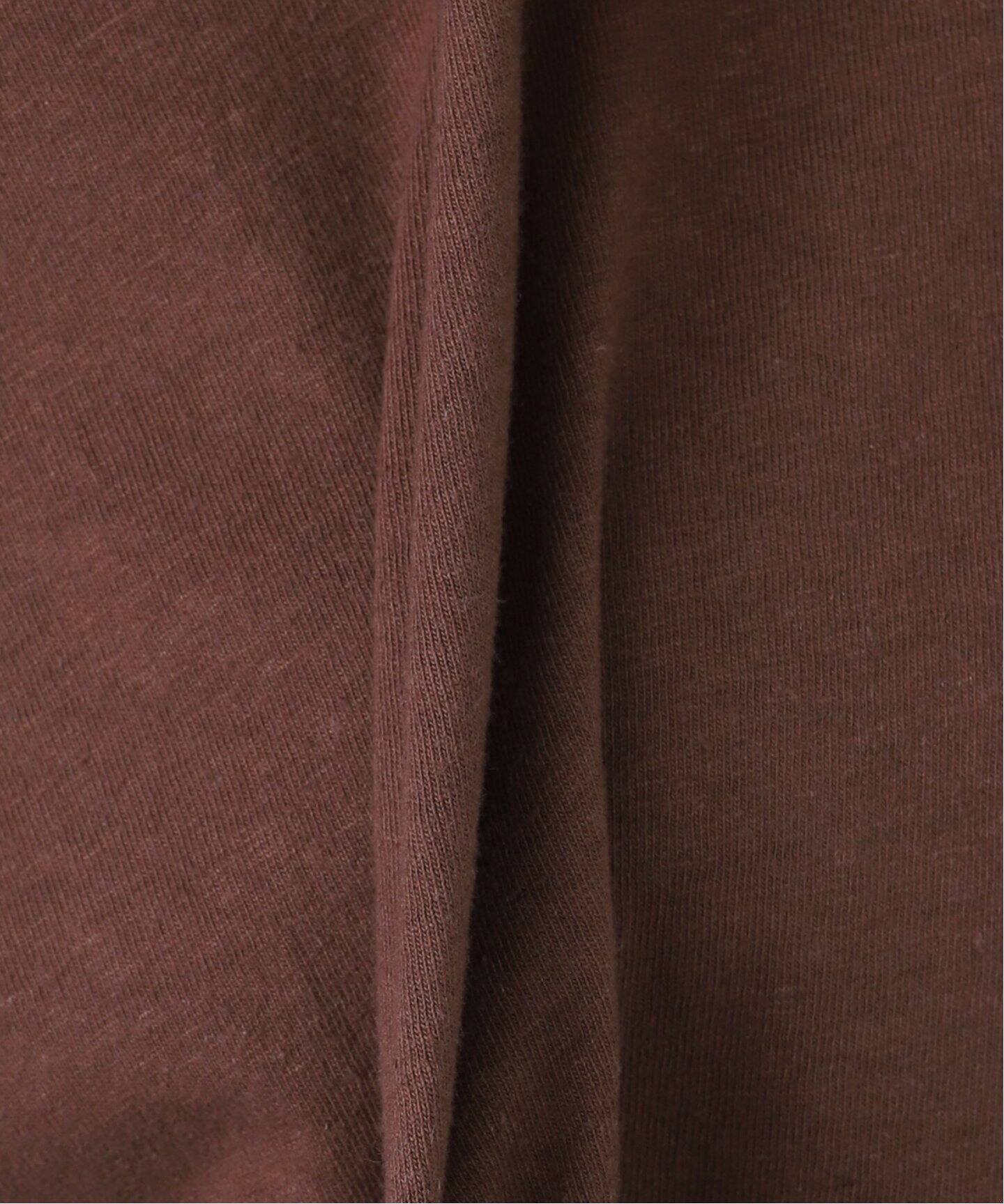 L'Appartement　グッドグリーフ　Relaxed Tee GOOD GRIEF!/グッド グリーフ】 HEMP MIX RELAXED TEE（Tシャツ
