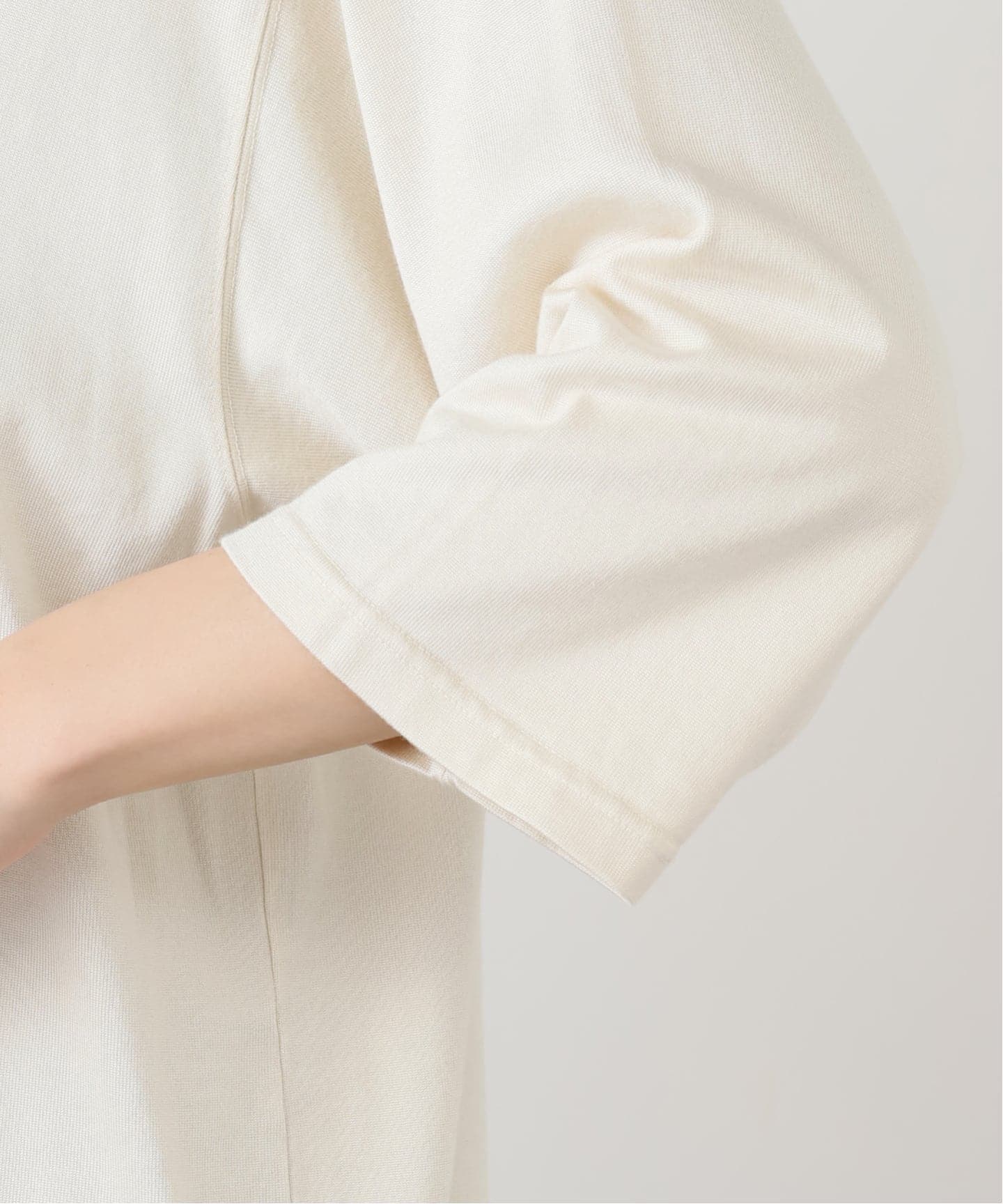 GOOD GRIEF!/グッド グリーフ】 PRINTED FOOTBALL TEE（Tシャツ