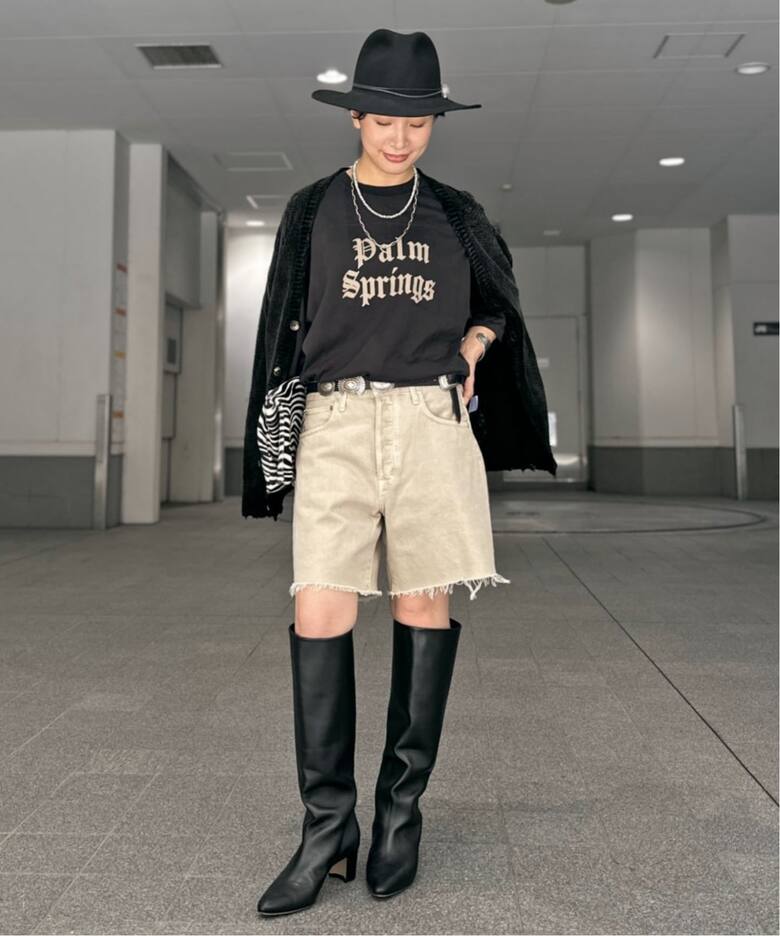 GOOD GRIEF!/グッド グリーフ】 PRINTED FOOTBALL TEE（Tシャツ 