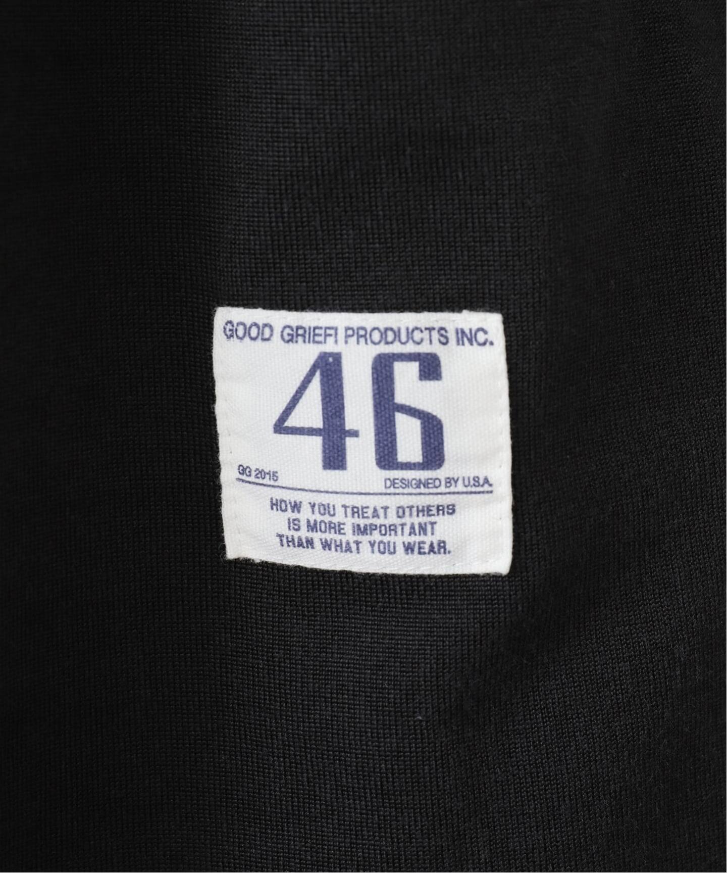 Tシャツ(半袖+袖なし) L'Appartement GOOD GRIEF!PRINTED OVERTEE 2025SS・人気完売品 / L'Appartement購入品 / GOOD GRIEF PR