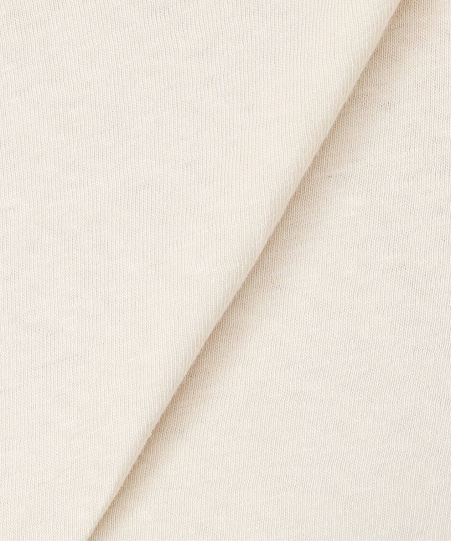 GOOD GRIEF!/グッド グリーフ】 Sleeve Slit Long Sleeve T-Shirt（T