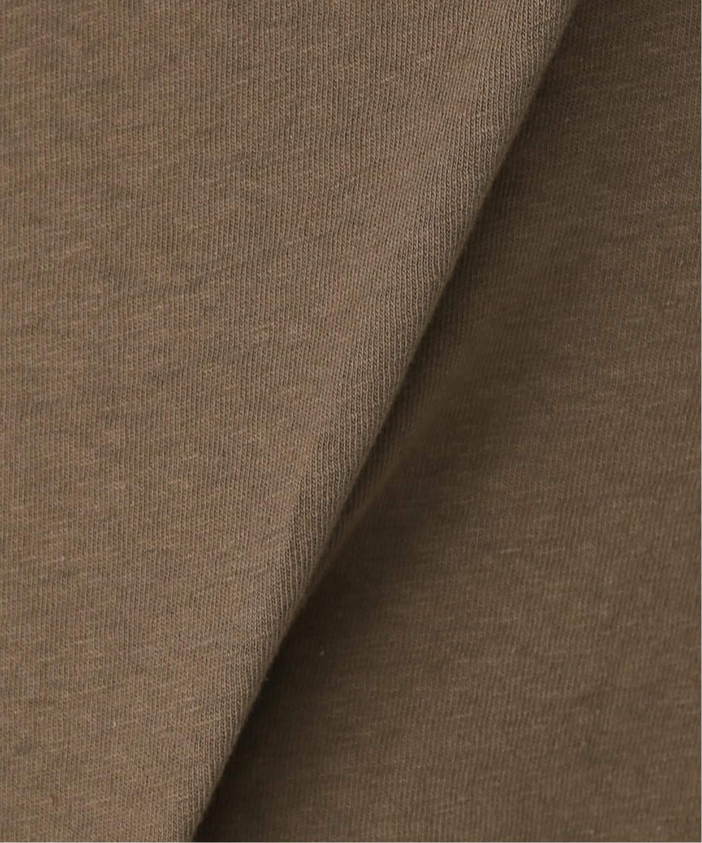 GOOD GRIEF!/グッド グリーフ】 Sleeve Slit Long Sleeve T-Shirt（T